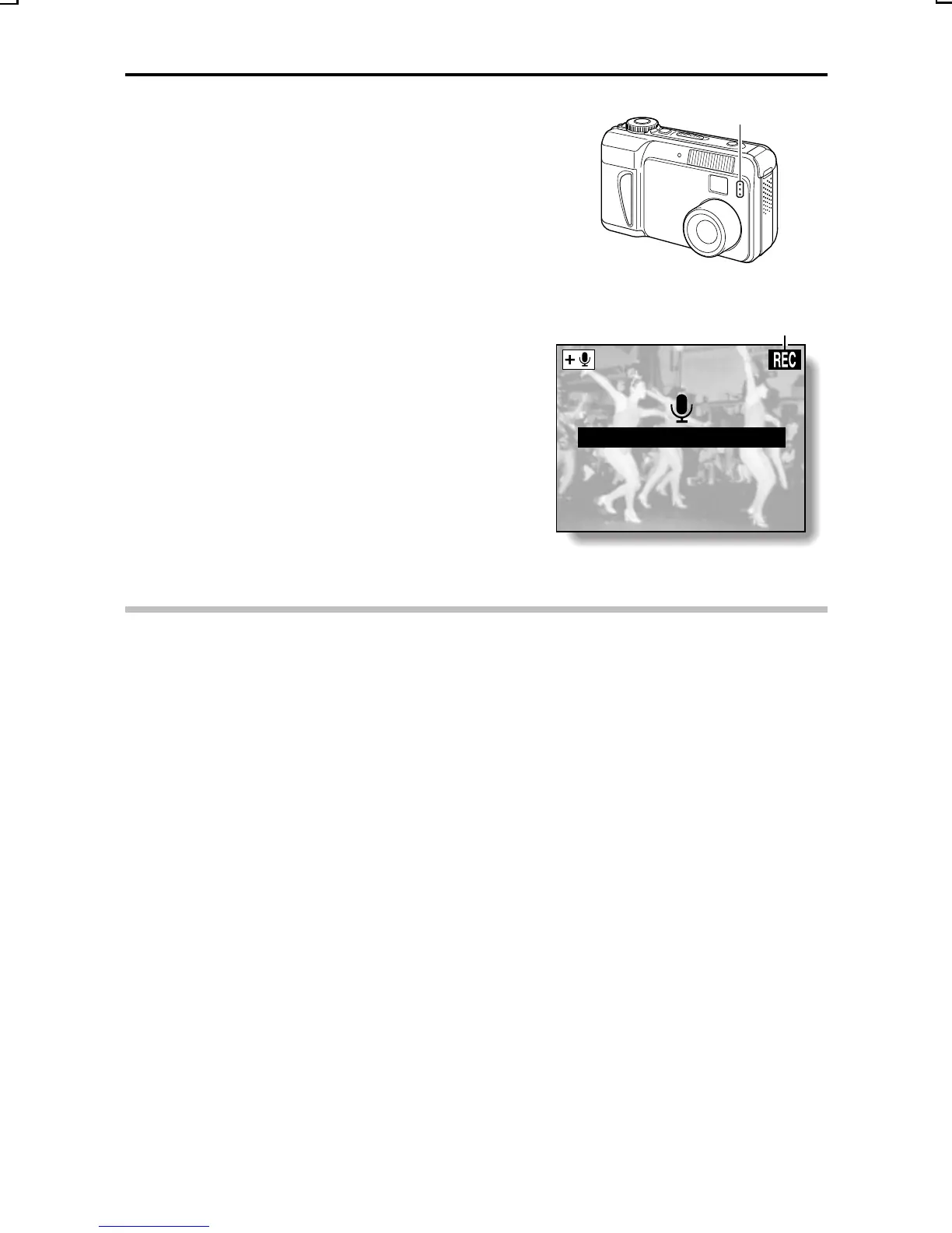 Page #137 background image