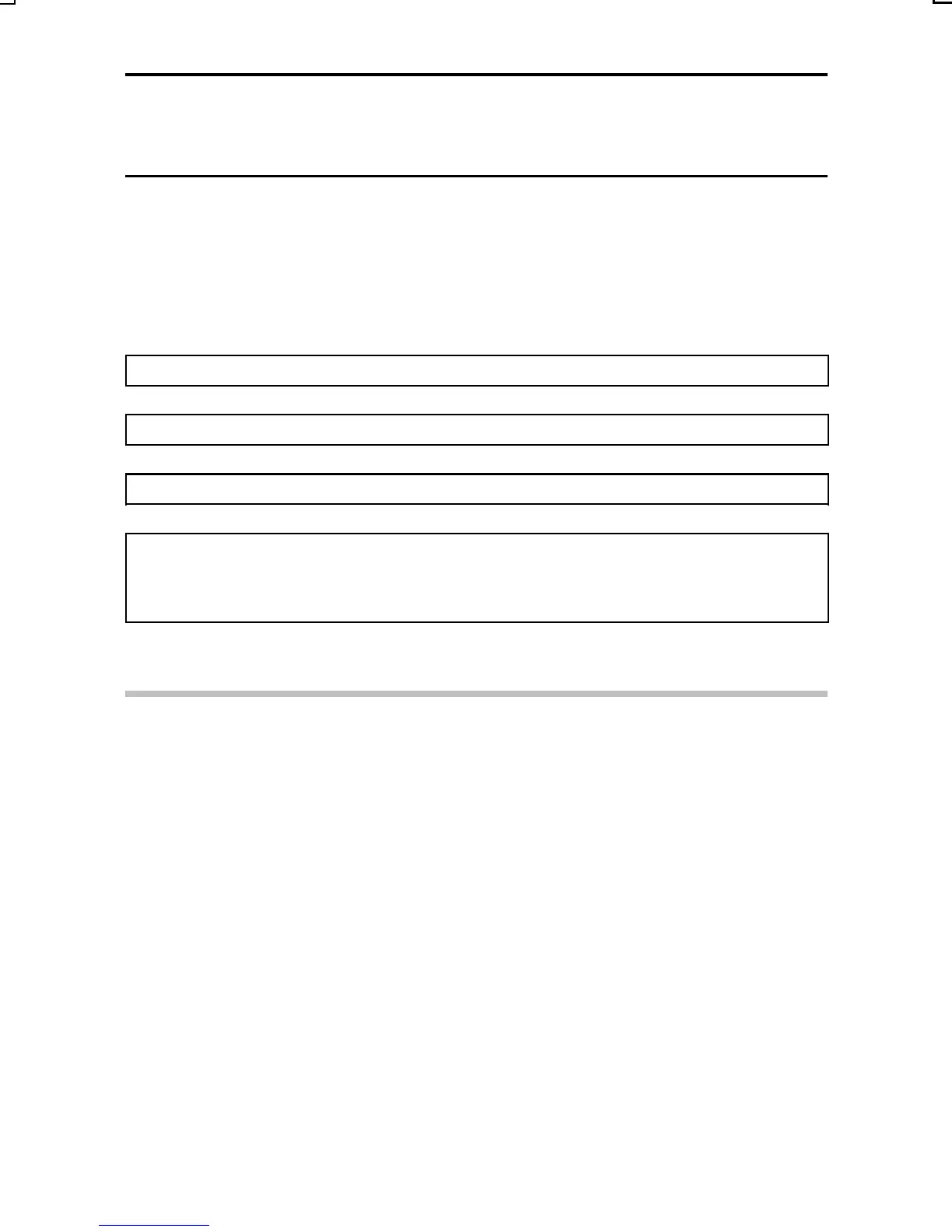 Page #138 background image