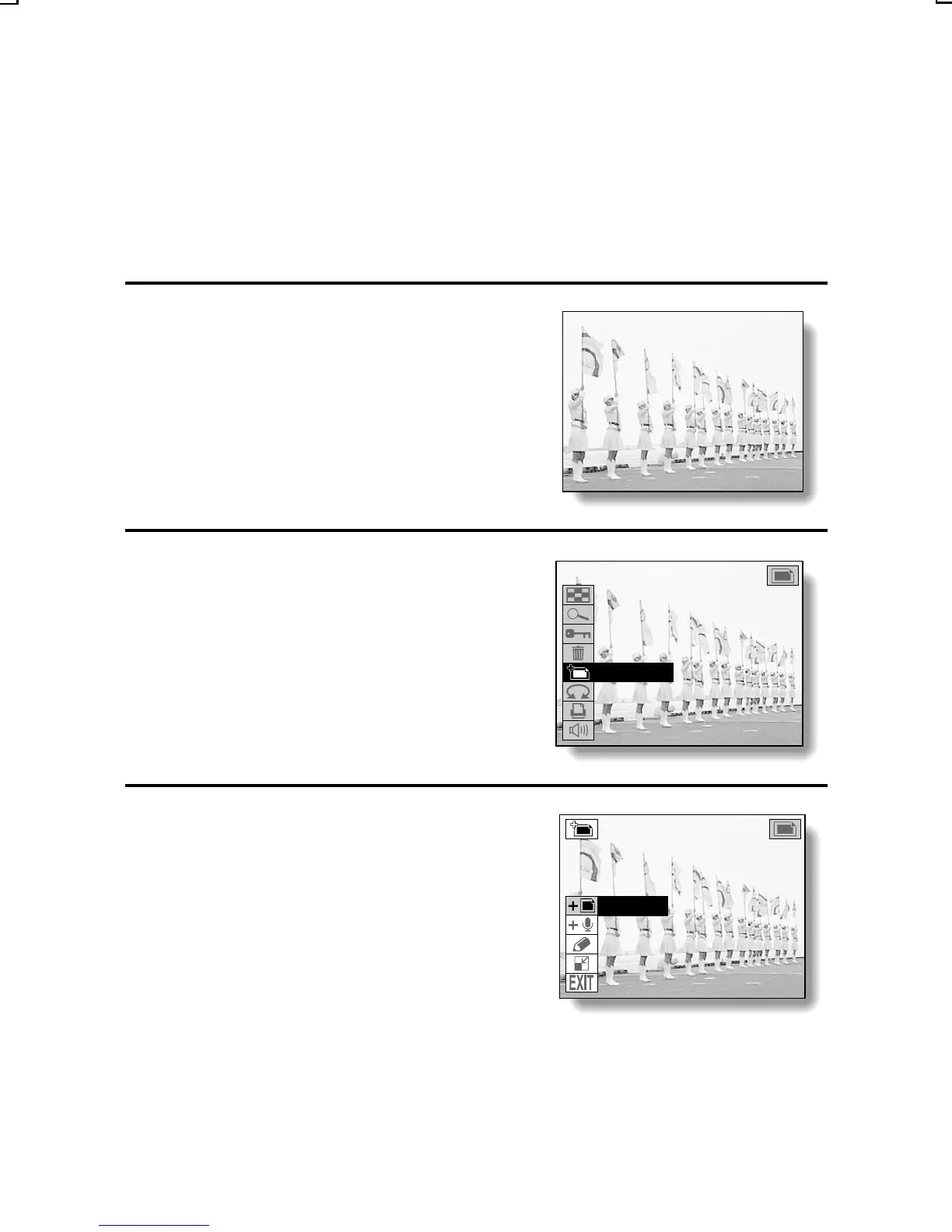 Page #139 background image