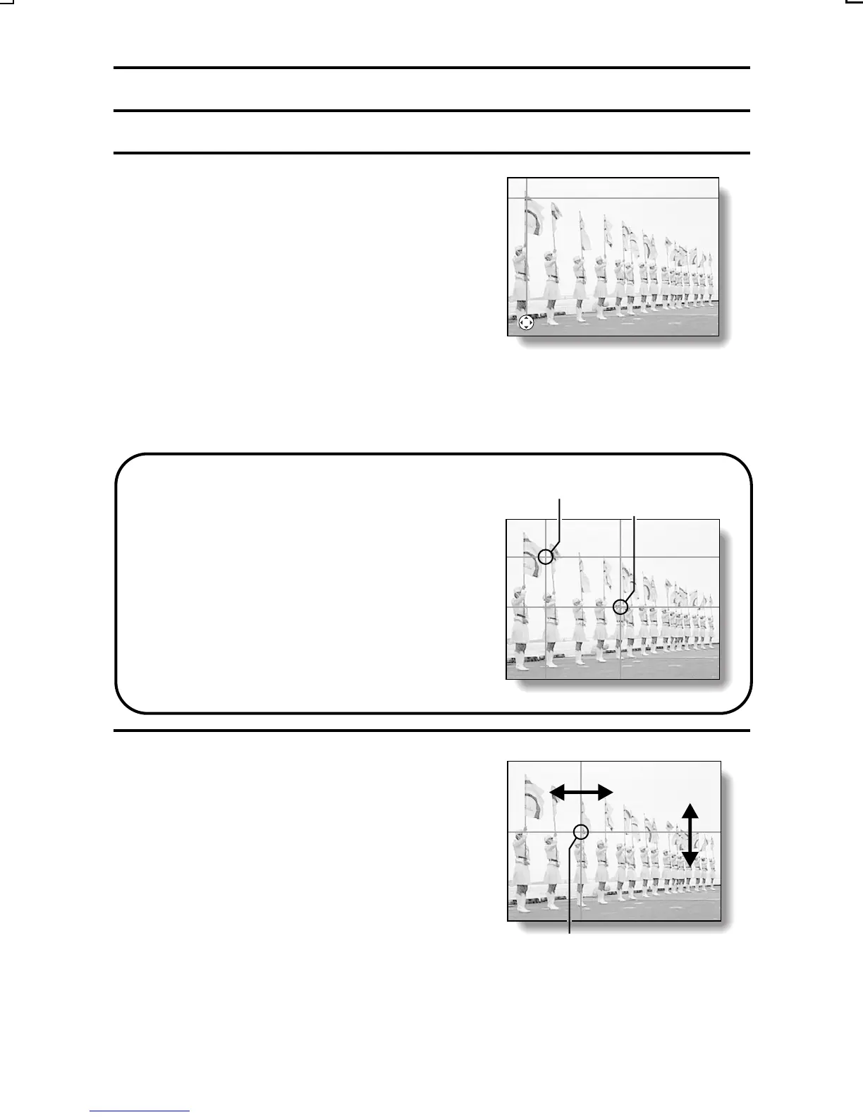 Page #140 background image