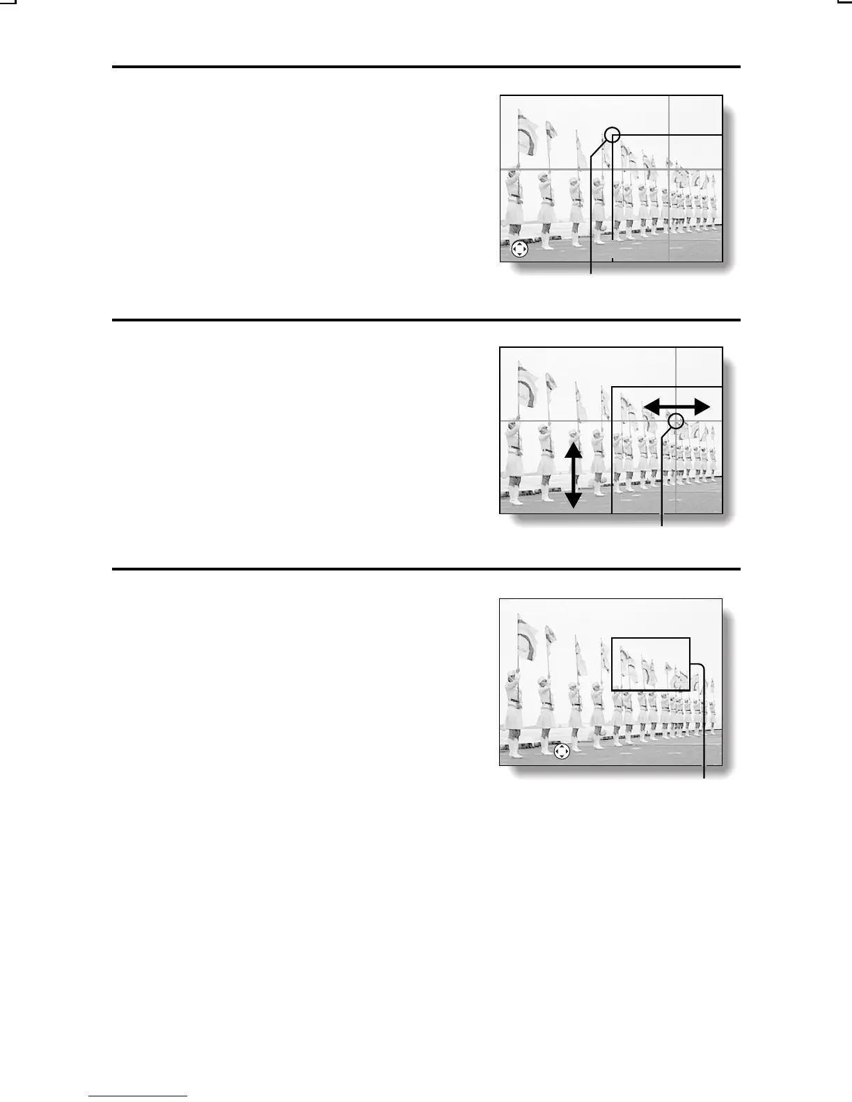 Page #141 background image