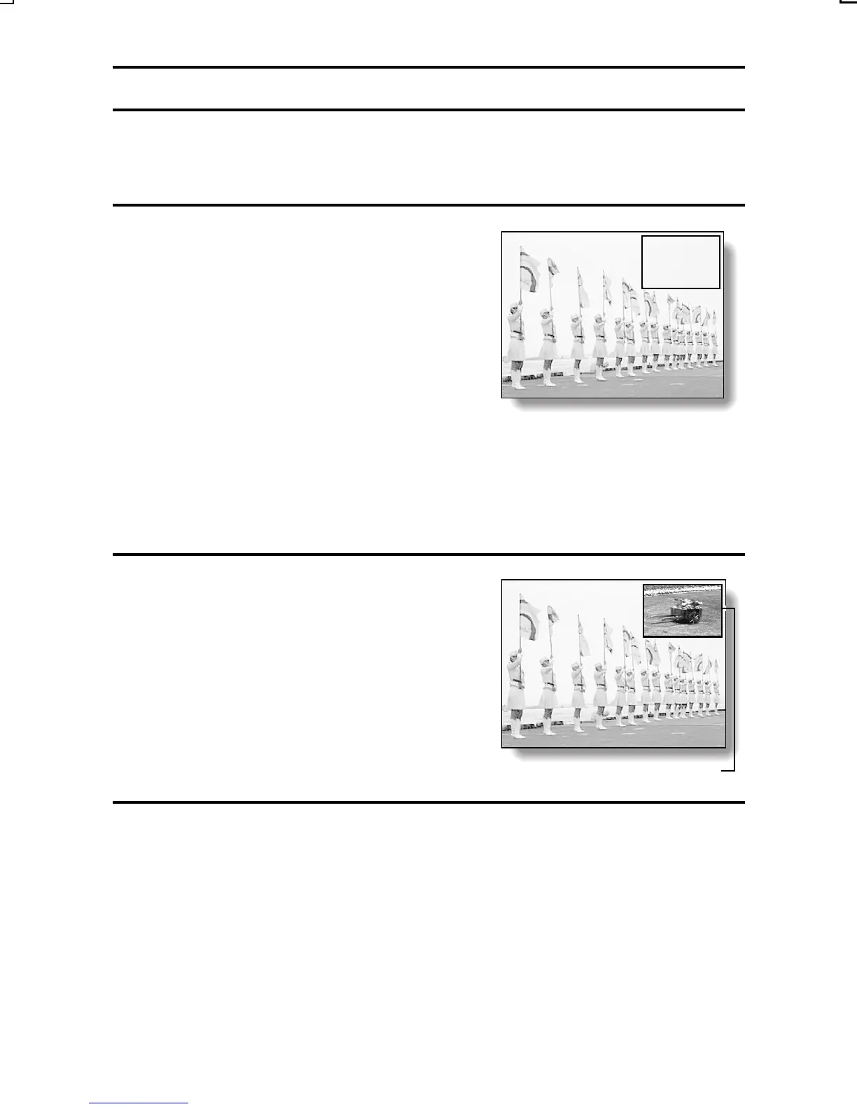 Page #142 background image