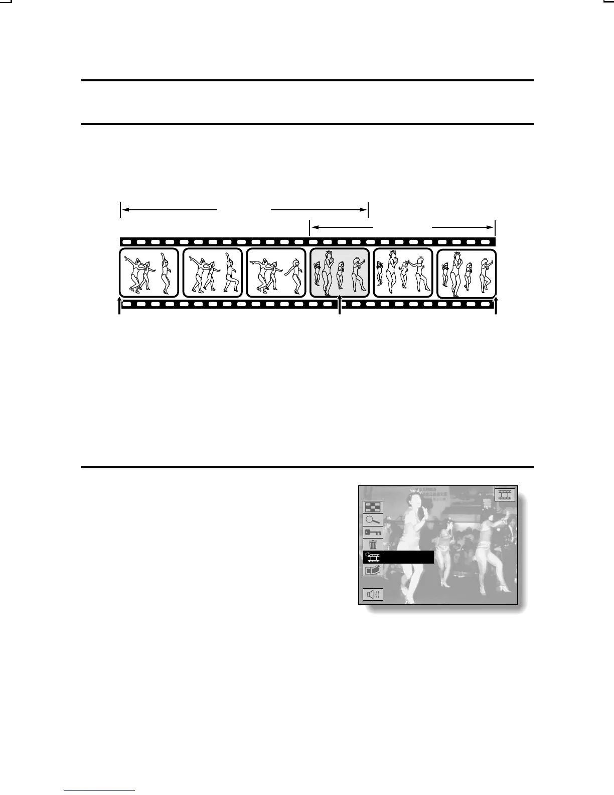 Page #145 background image