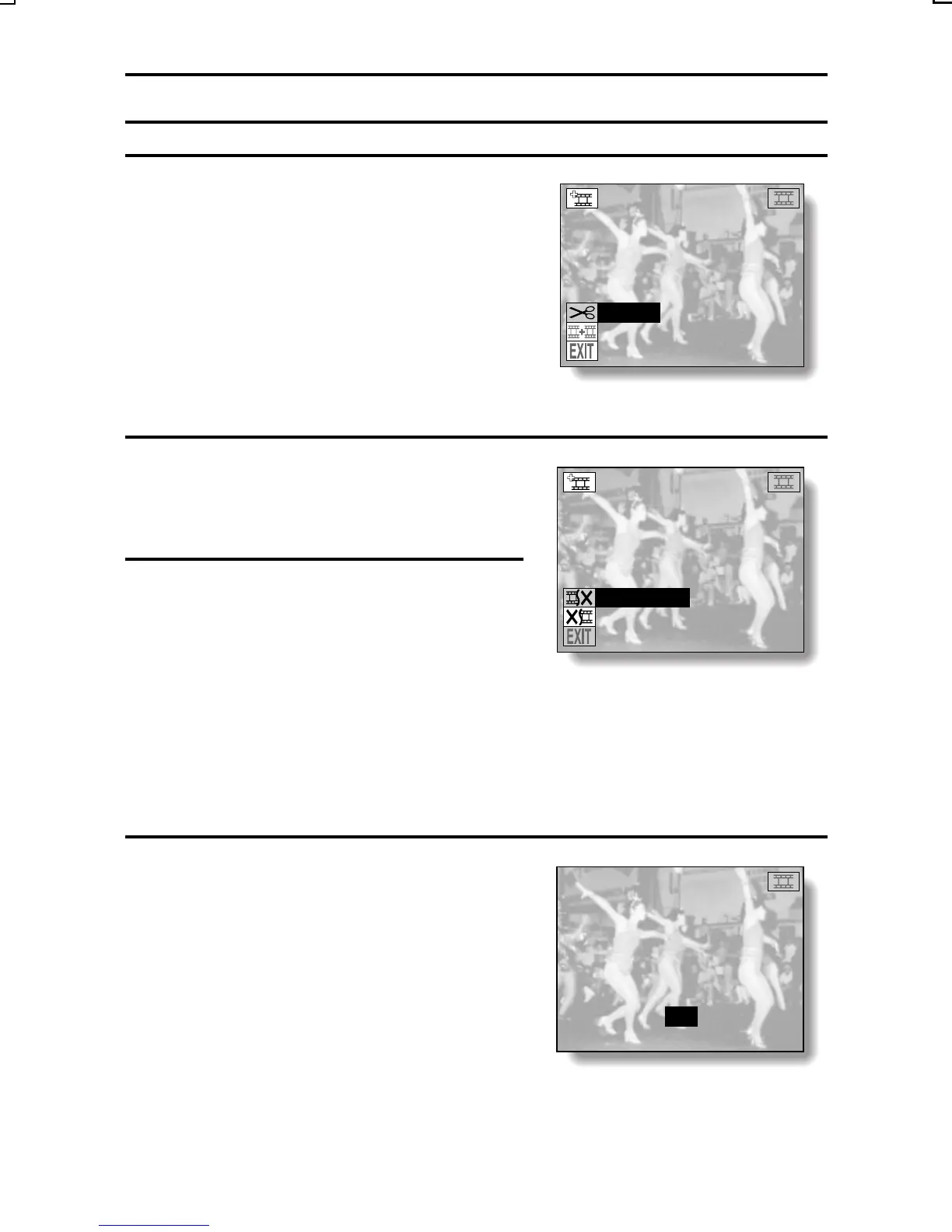 Page #146 background image