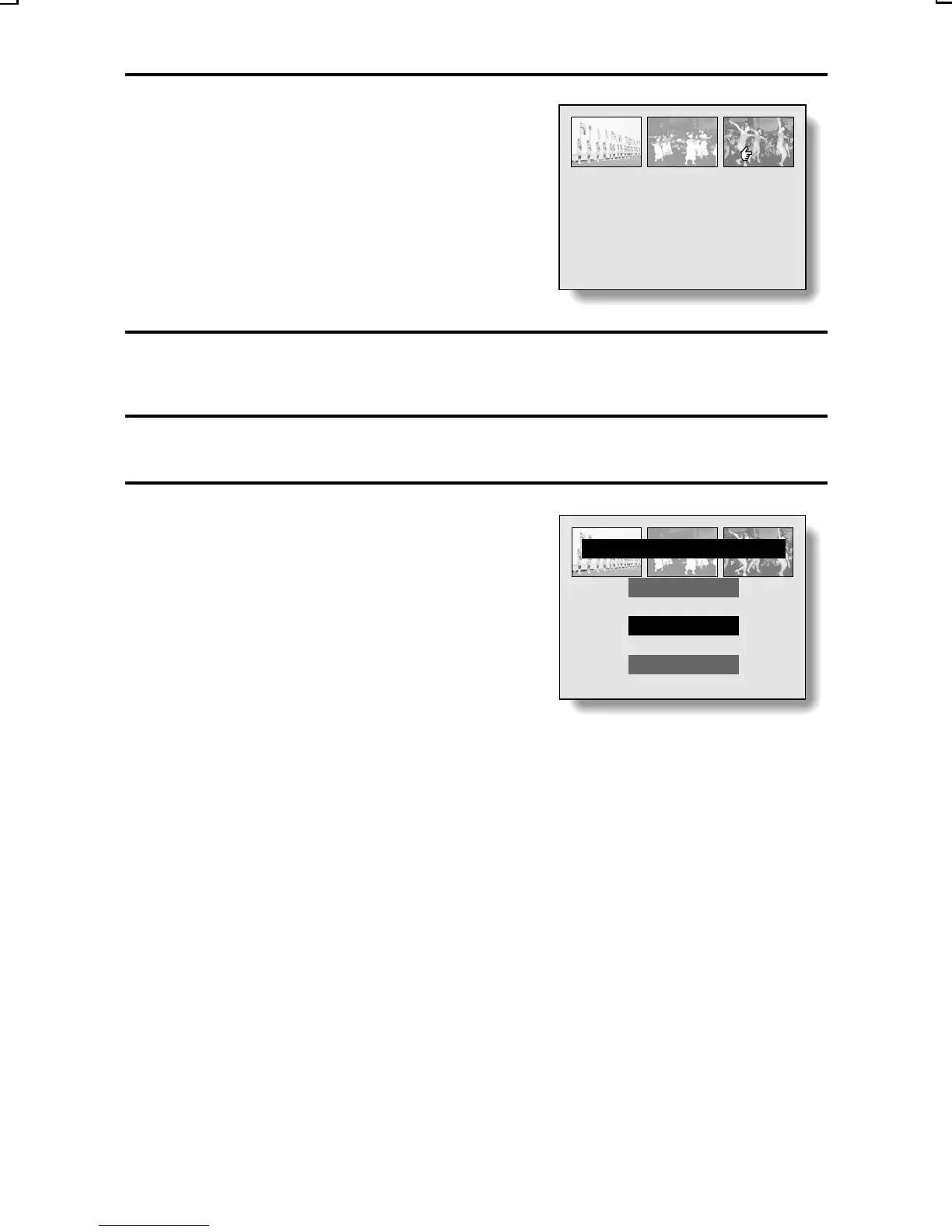 Page #149 background image