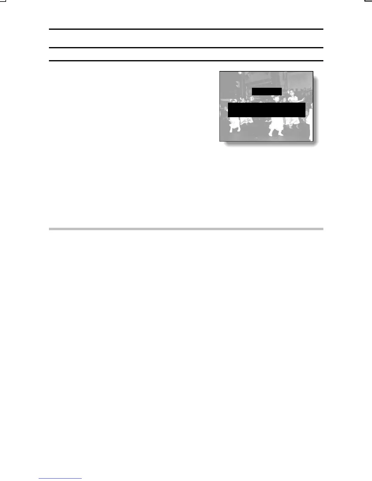 Page #150 background image