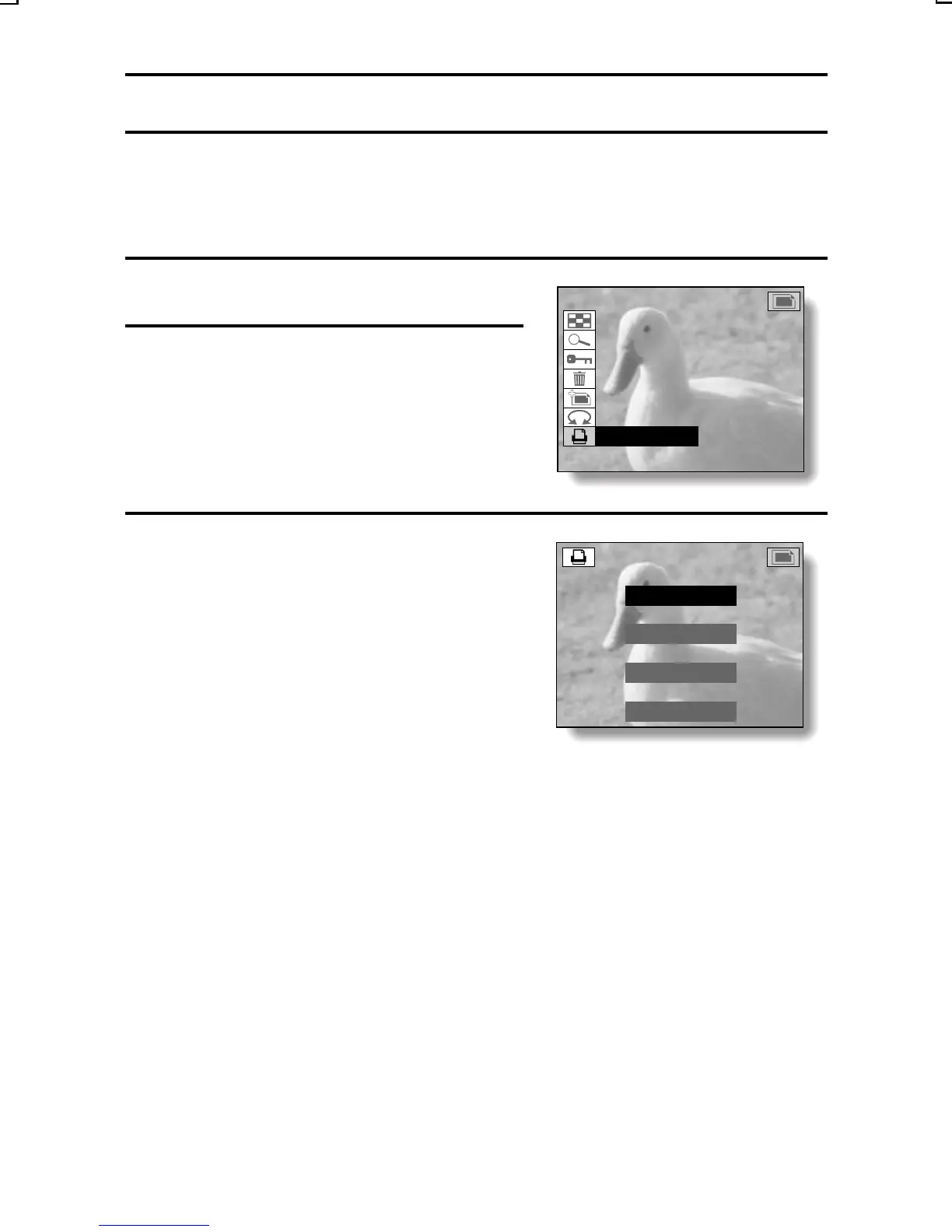 Page #151 background image