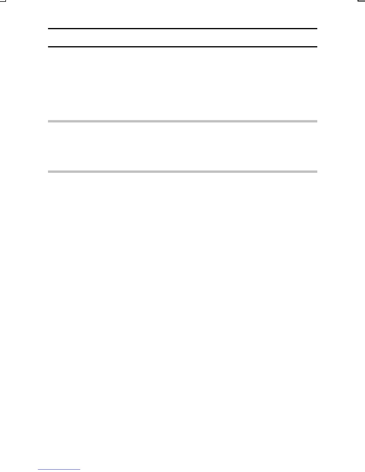 Page #152 background image