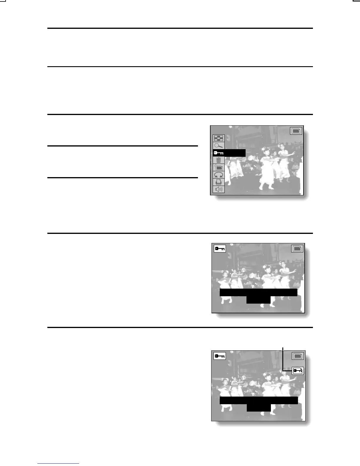 Page #158 background image