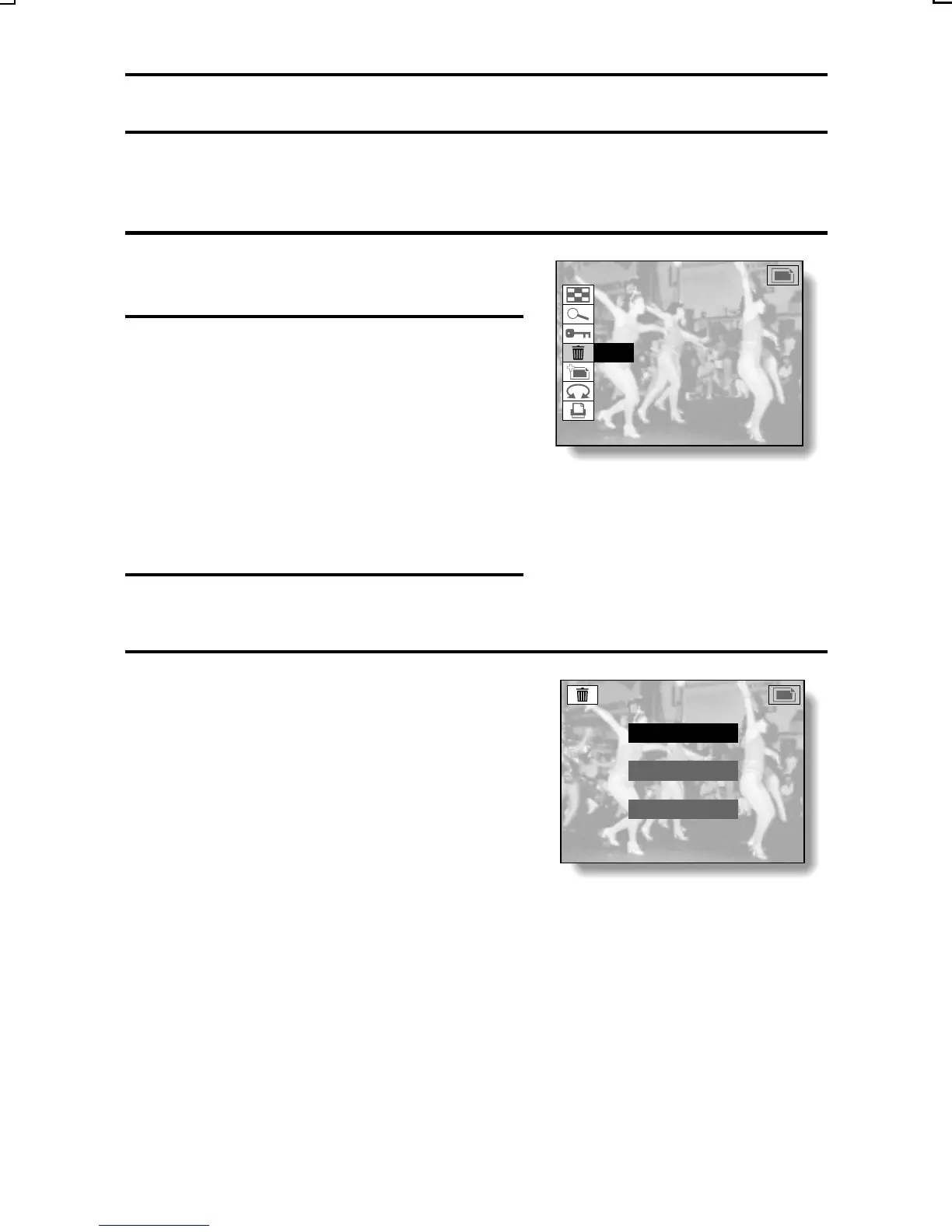 Page #160 background image
