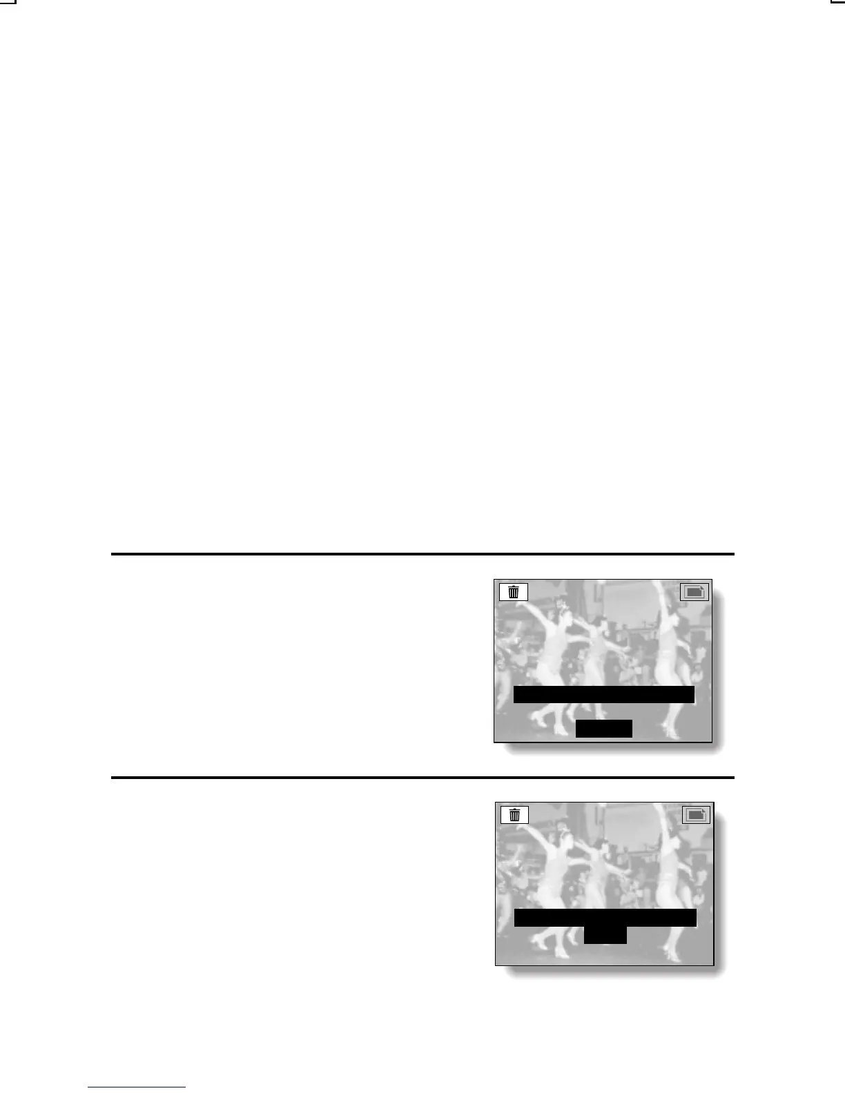 Page #161 background image