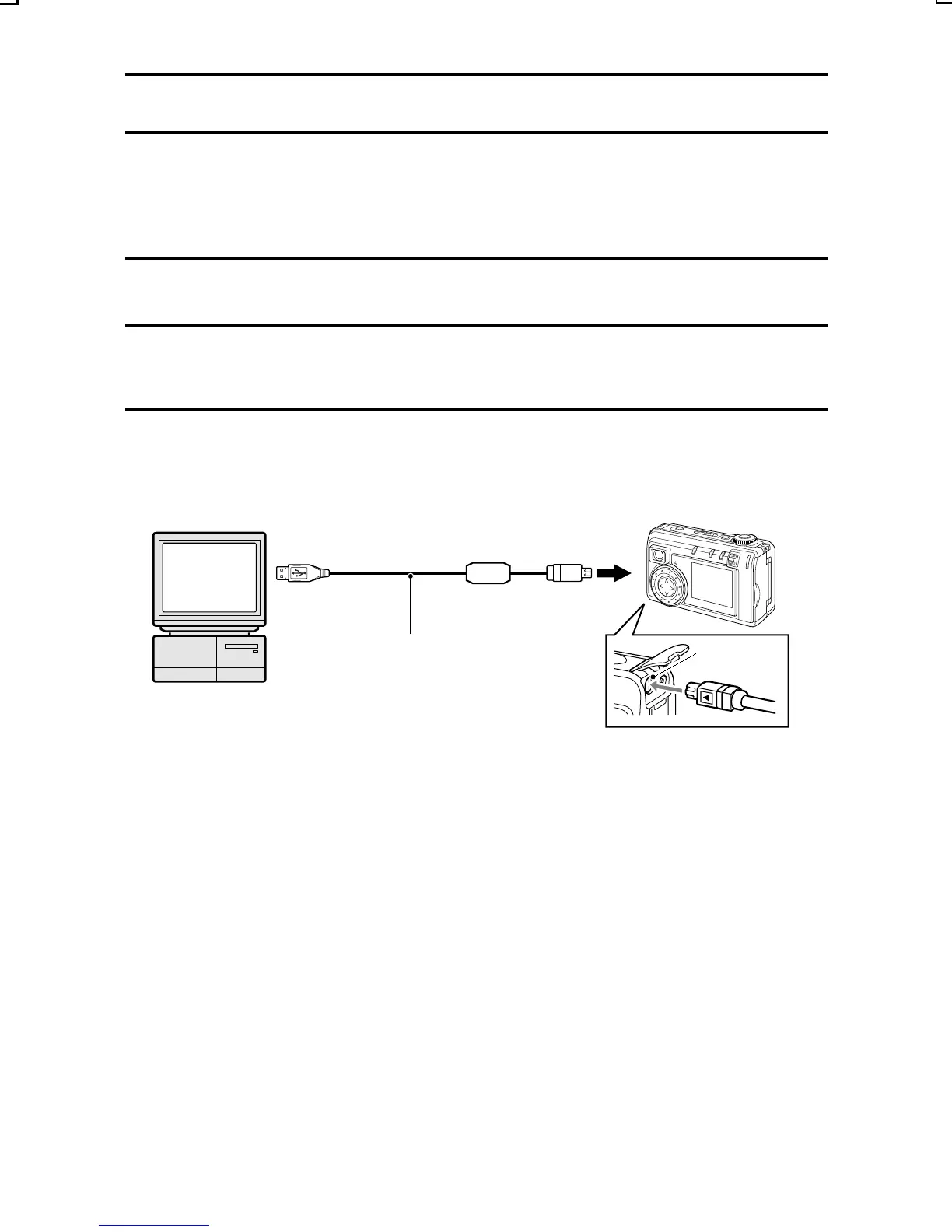 Page #165 background image