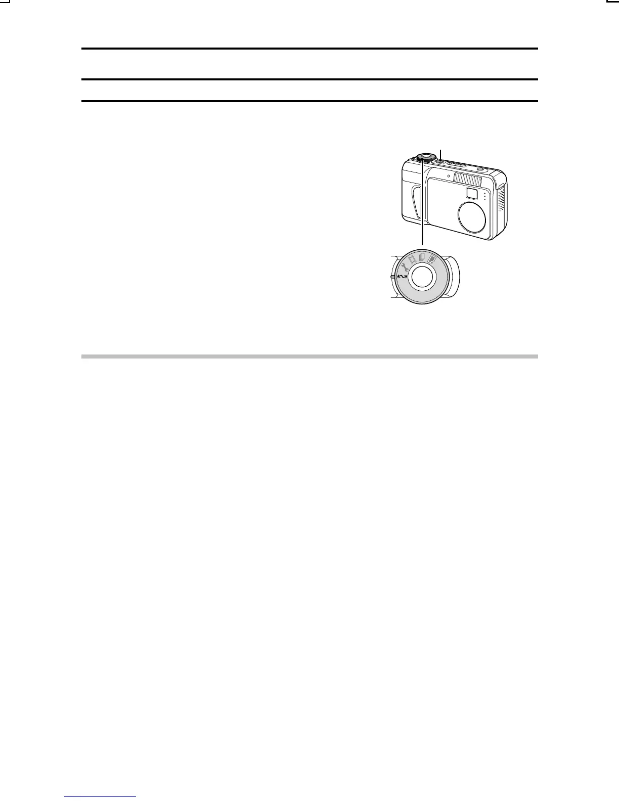 Page #166 background image