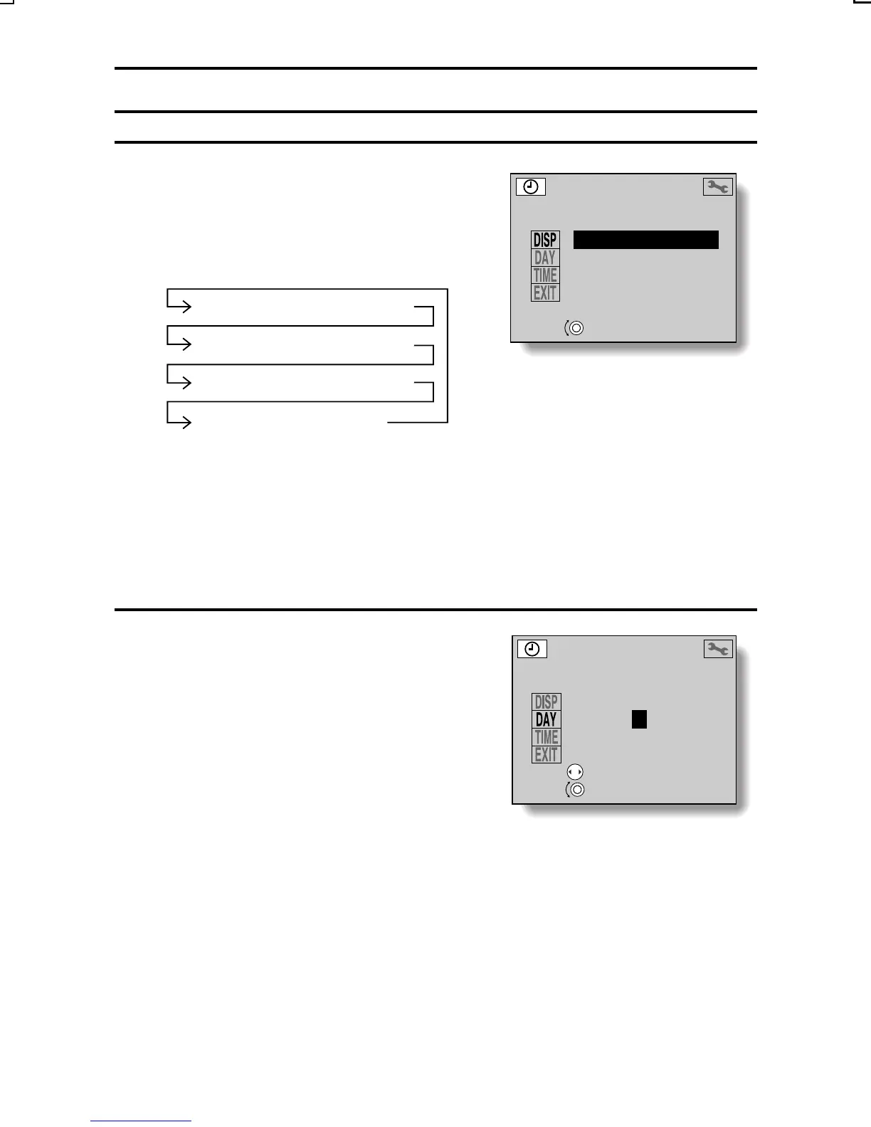 Page #168 background image