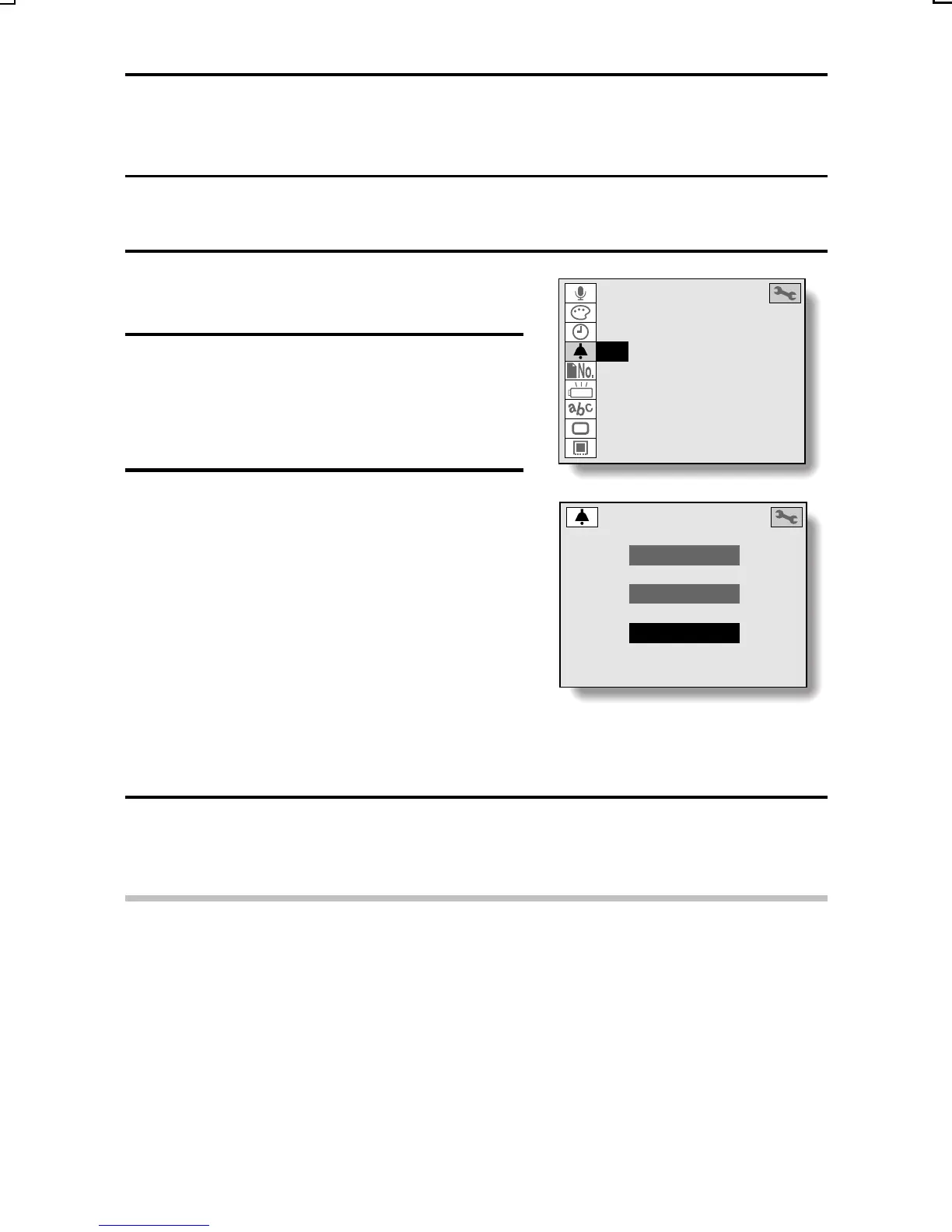 Page #170 background image