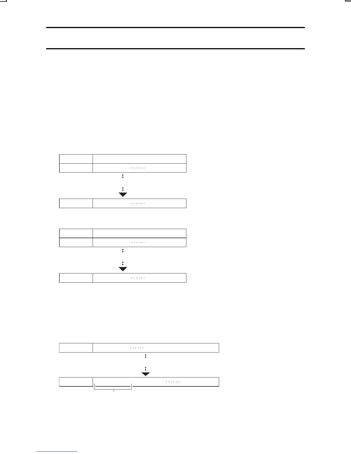 Page #173 background image