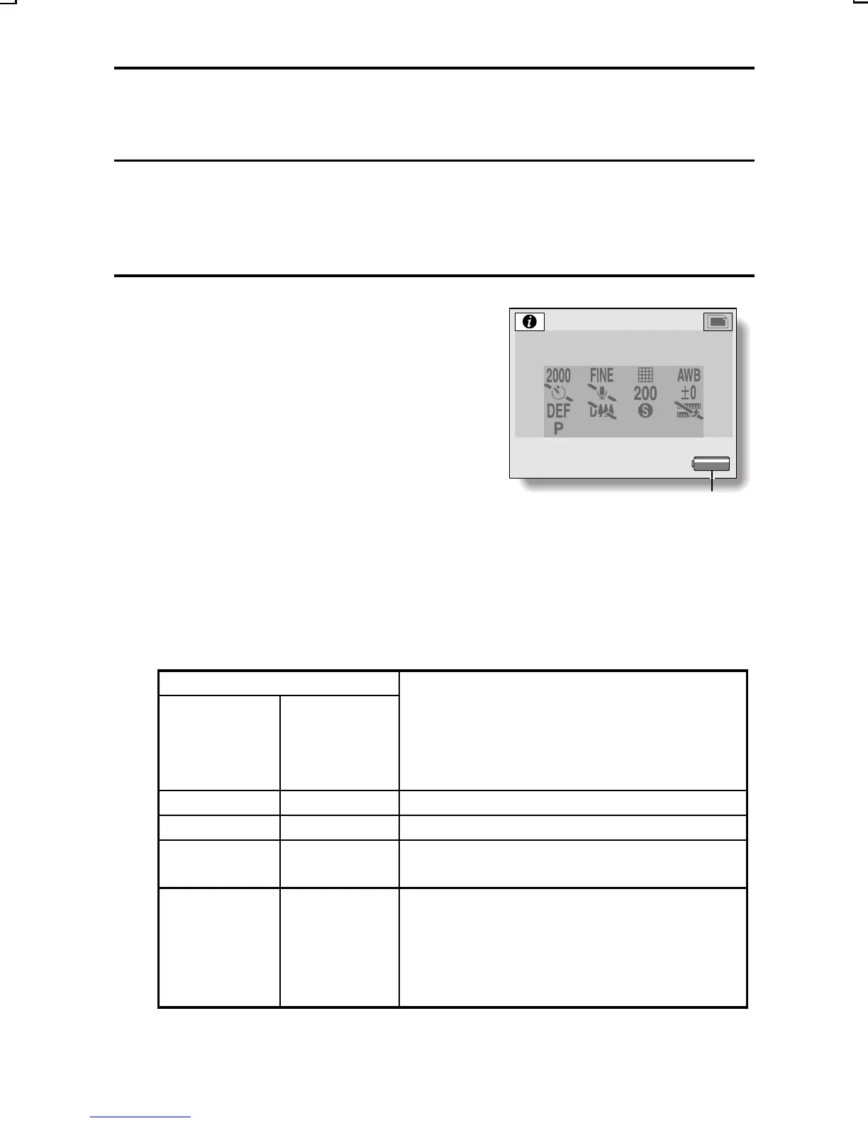 Page #177 background image