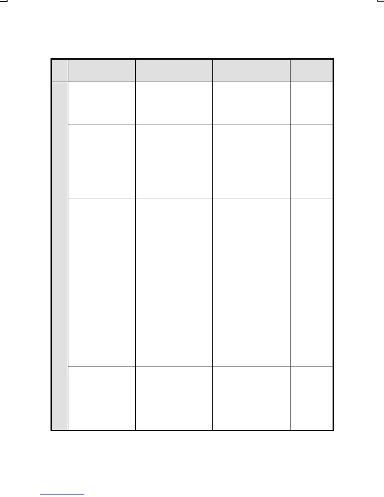 Page #183 background image