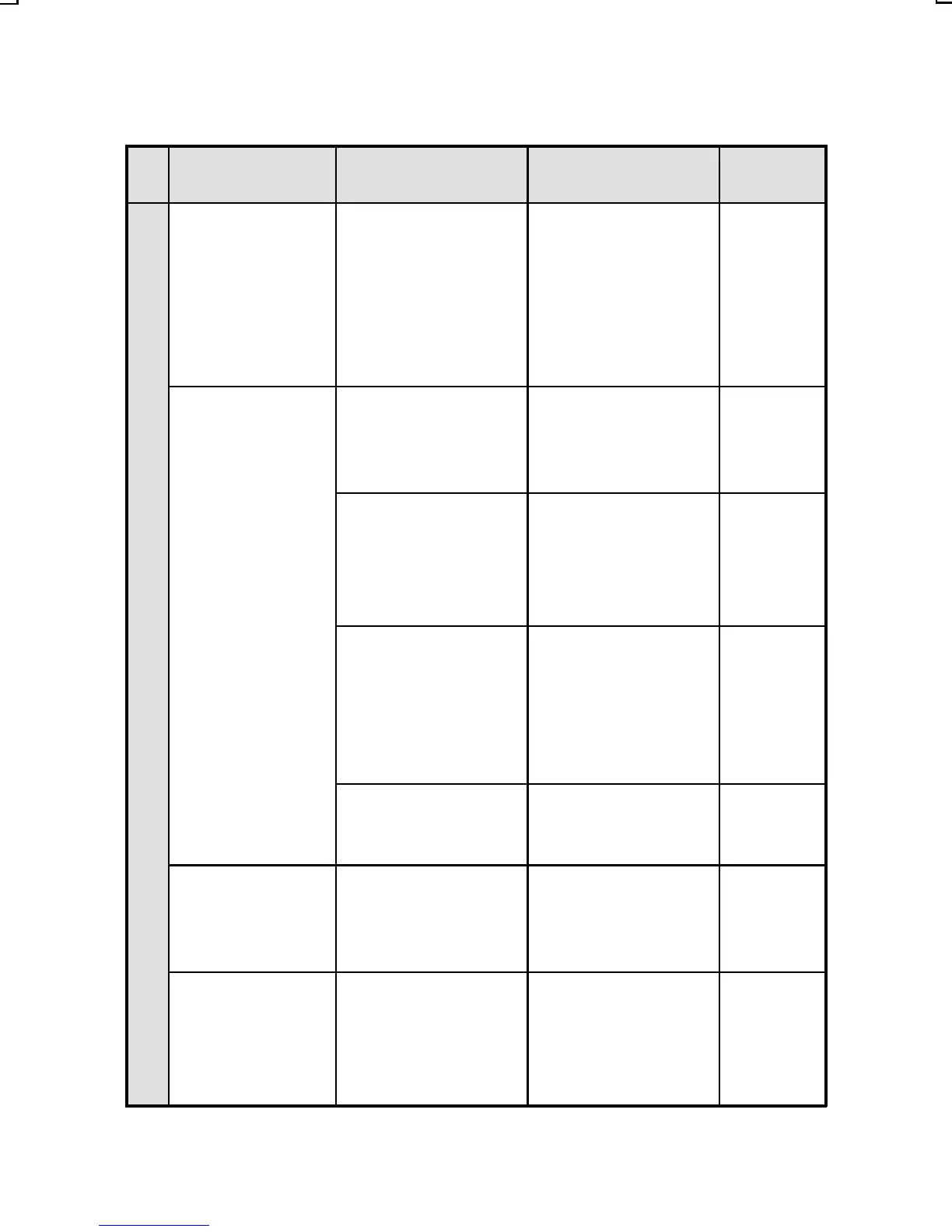 Page #185 background image