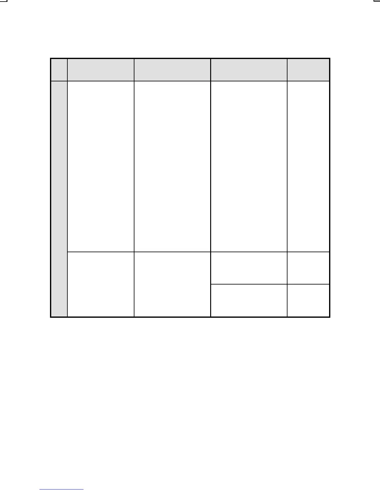Page #189 background image