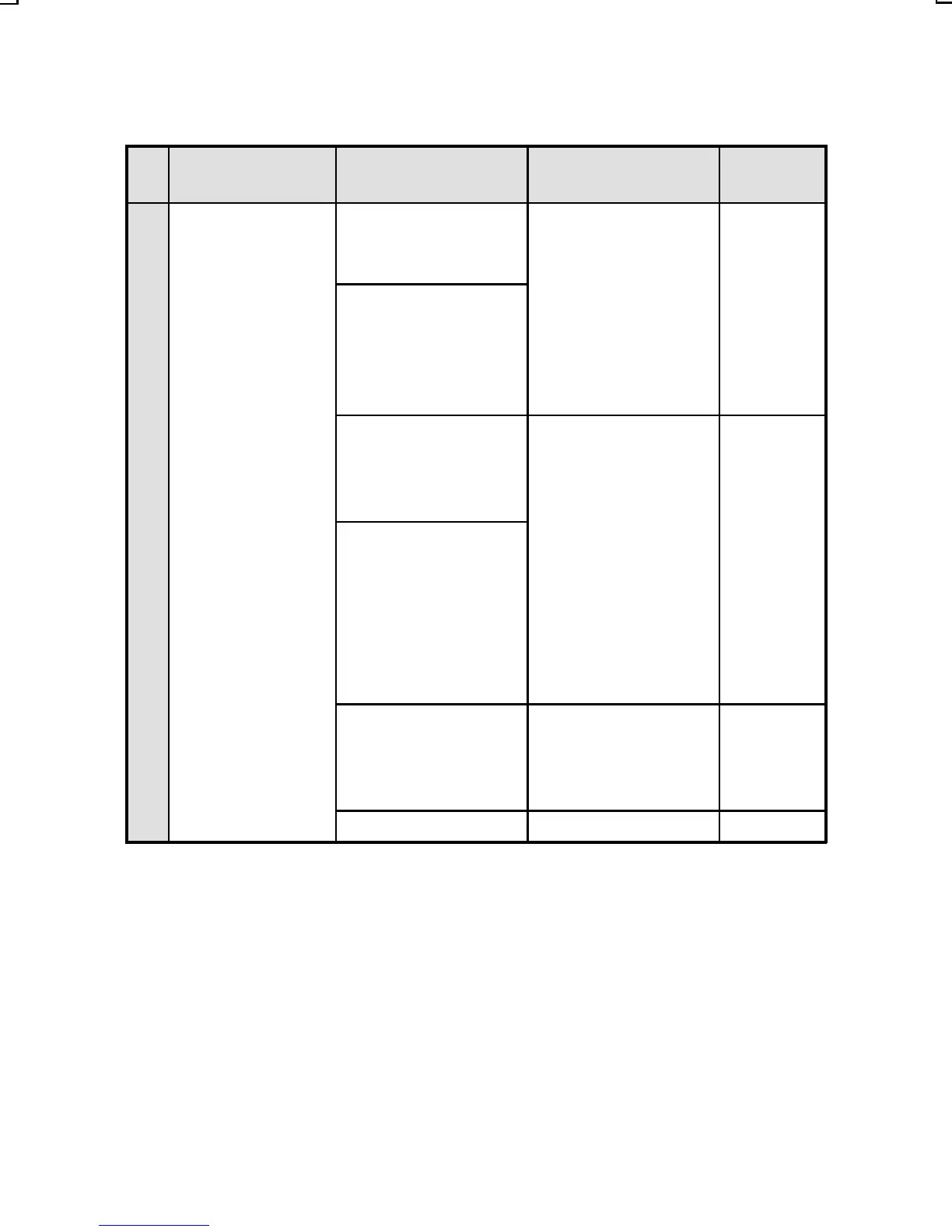 Page #191 background image