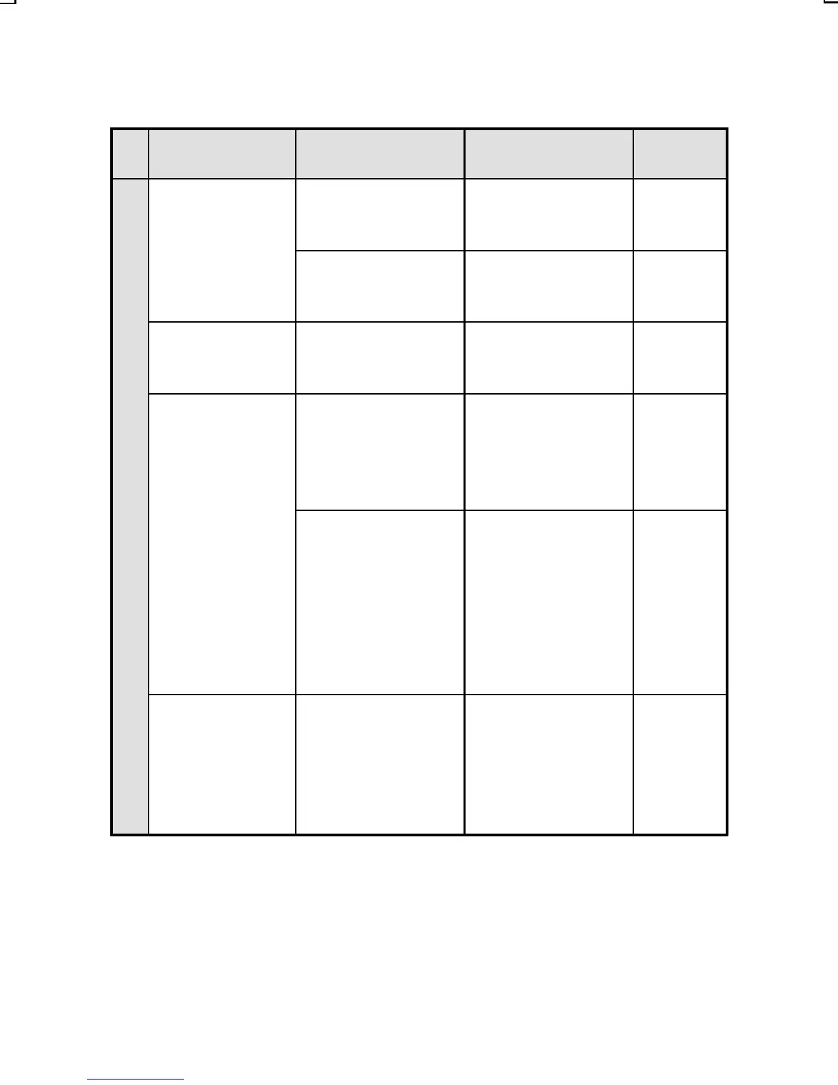 Page #193 background image