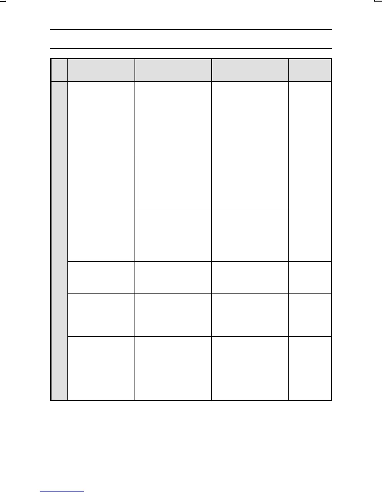 Page #194 background image