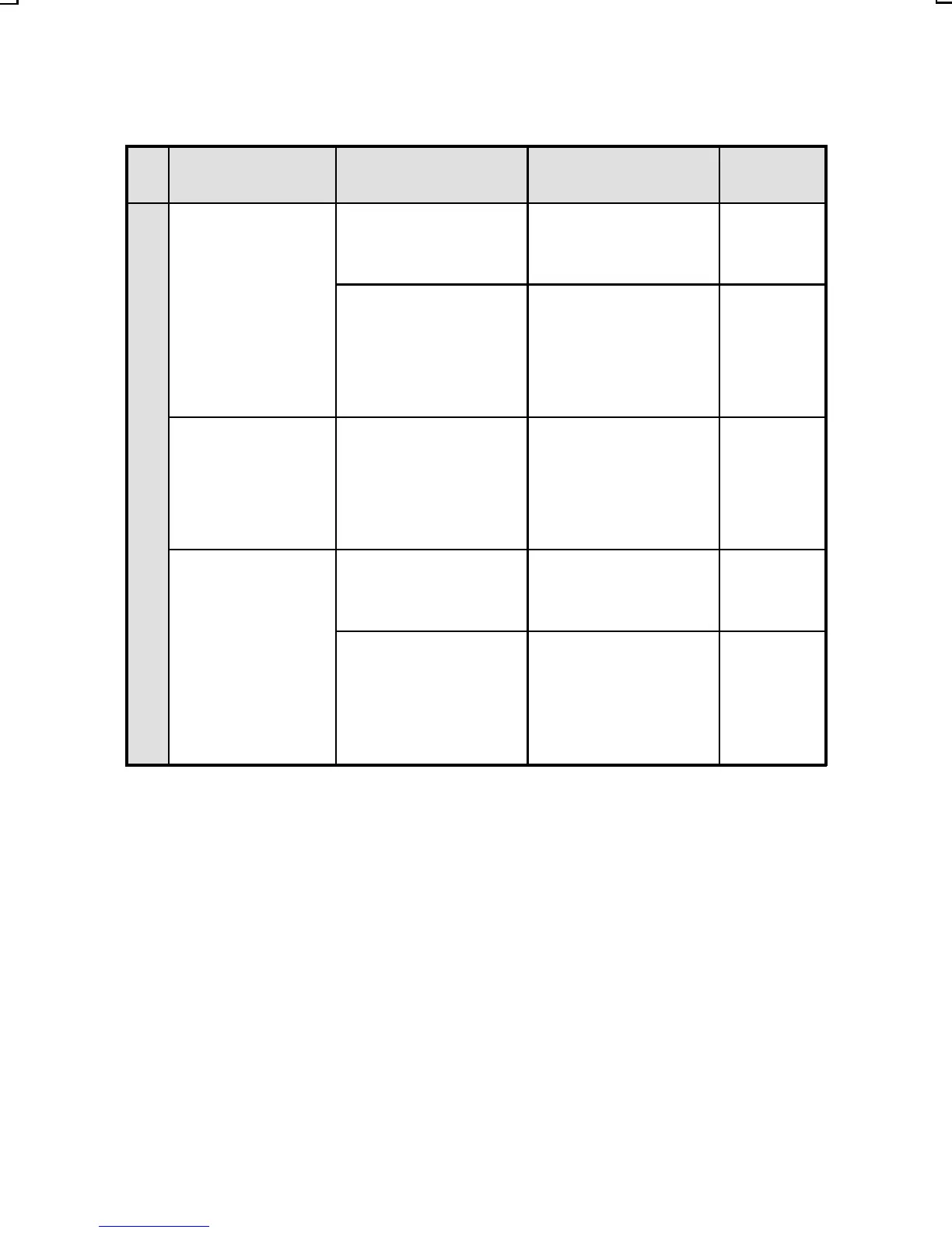 Page #195 background image
