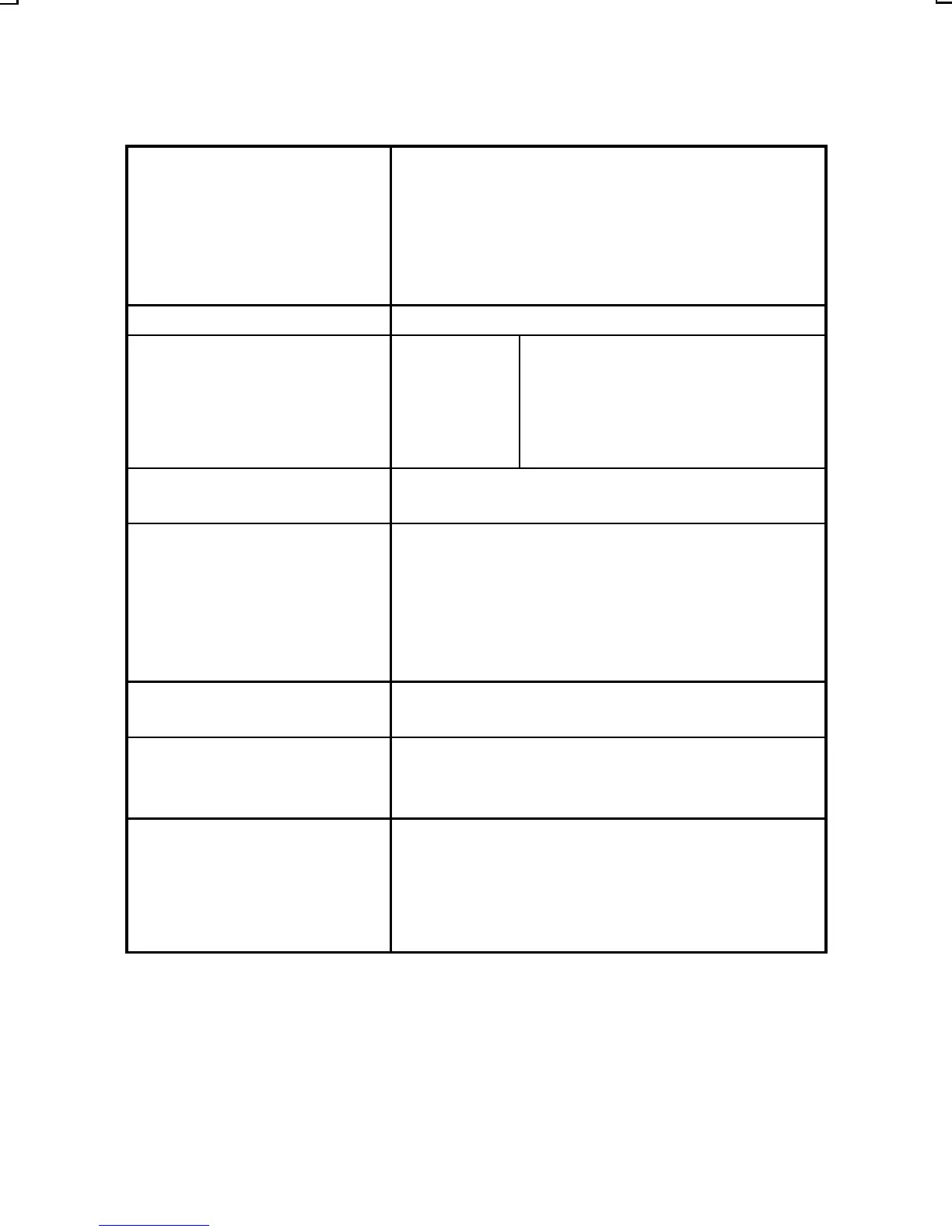 Page #201 background image