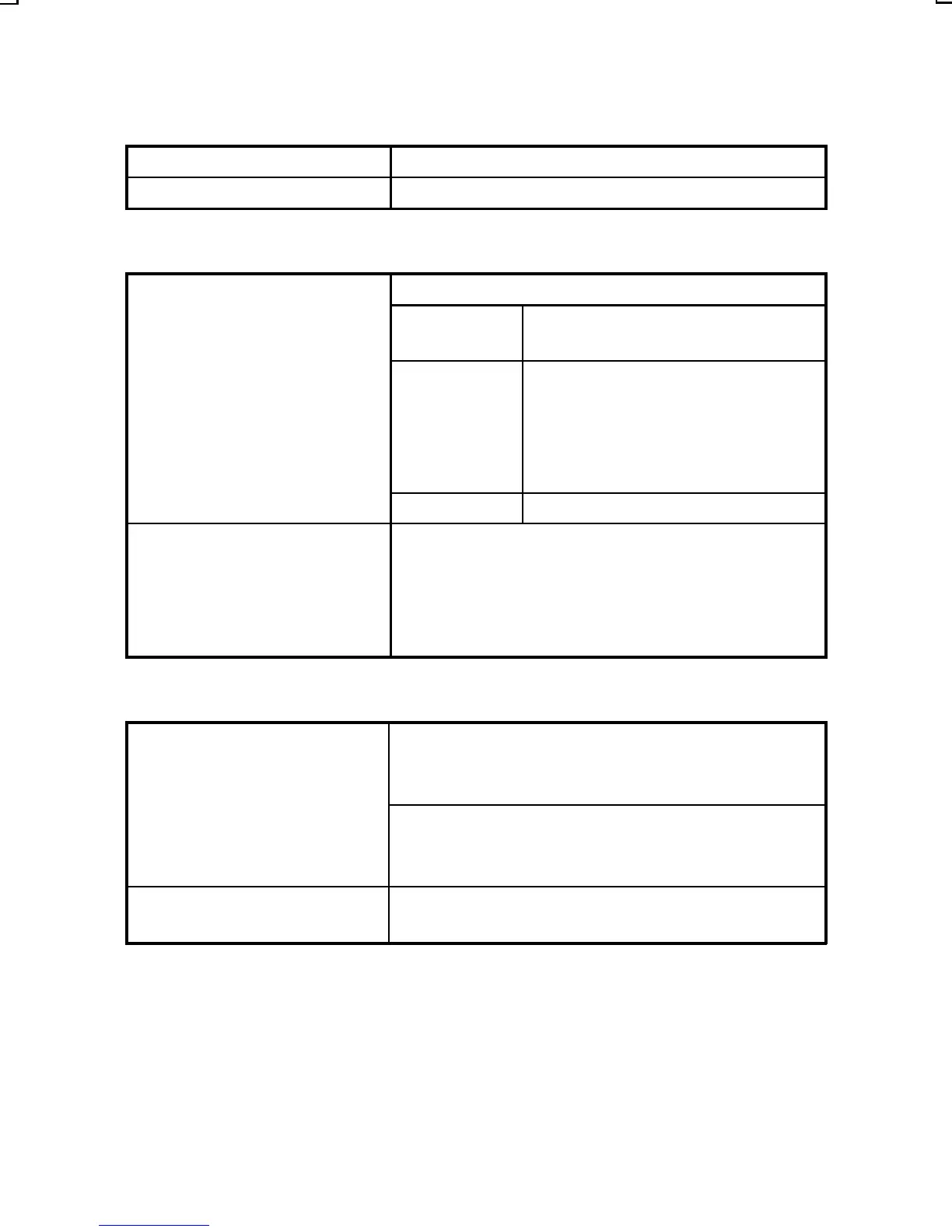 Page #203 background image