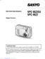 Preview: Instruction Manual