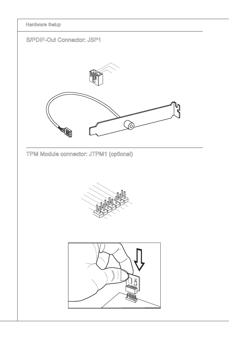 Page #30 background image