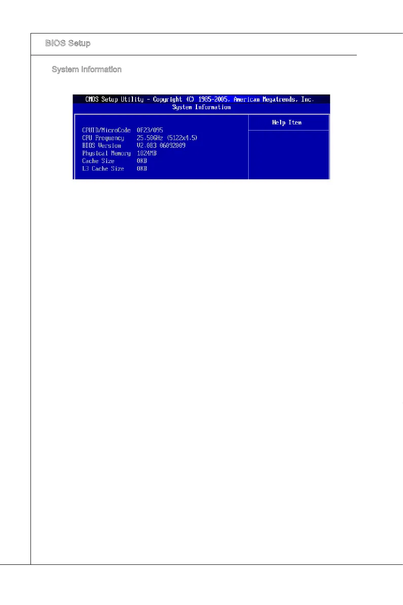 Page #42 background image