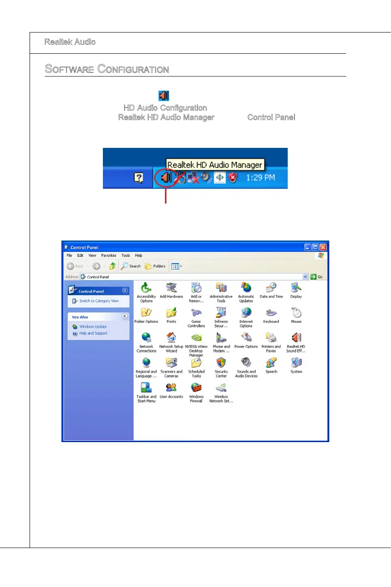 Page #64 background image