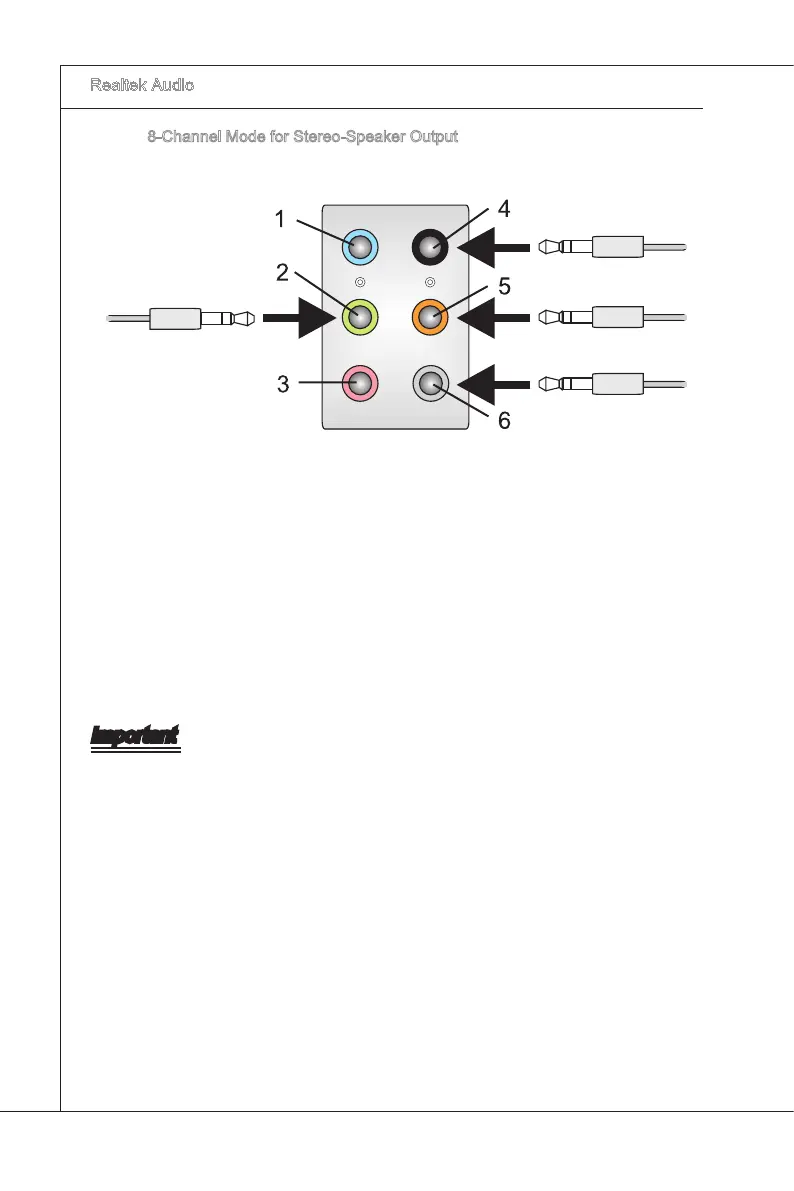 Page #82 background image