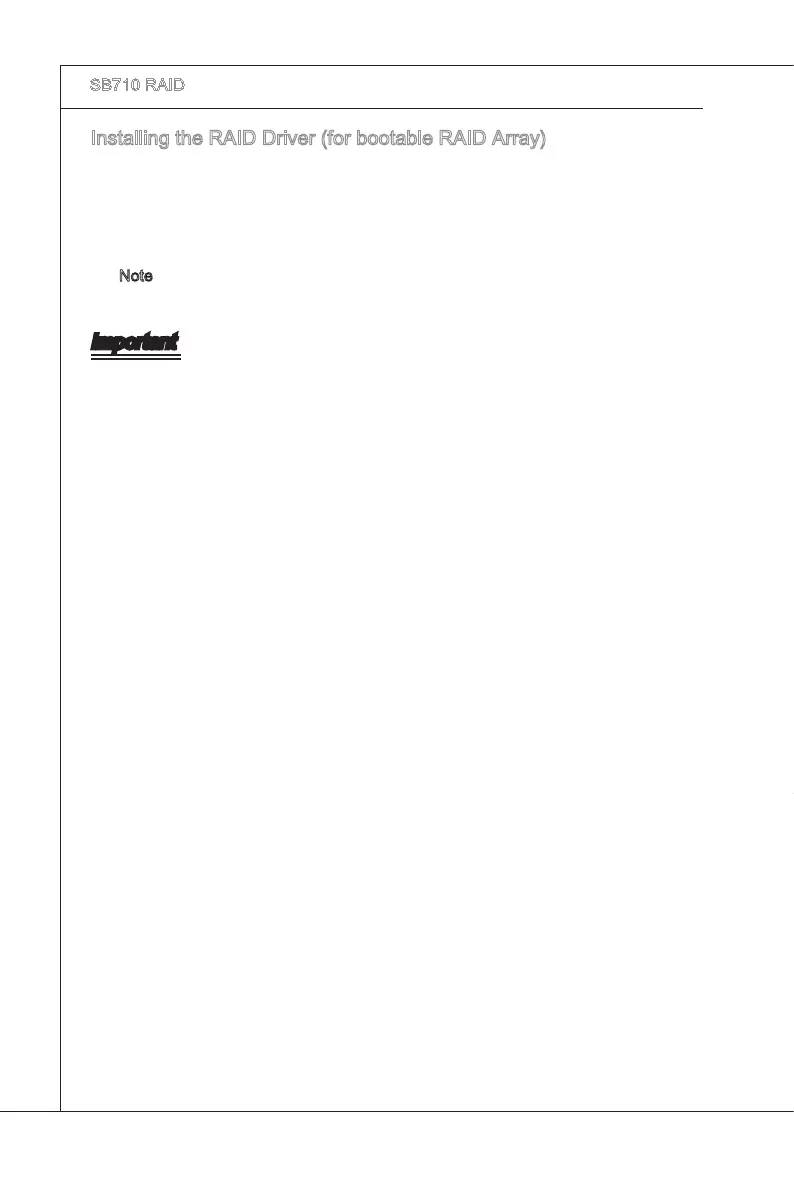 Page #90 background image