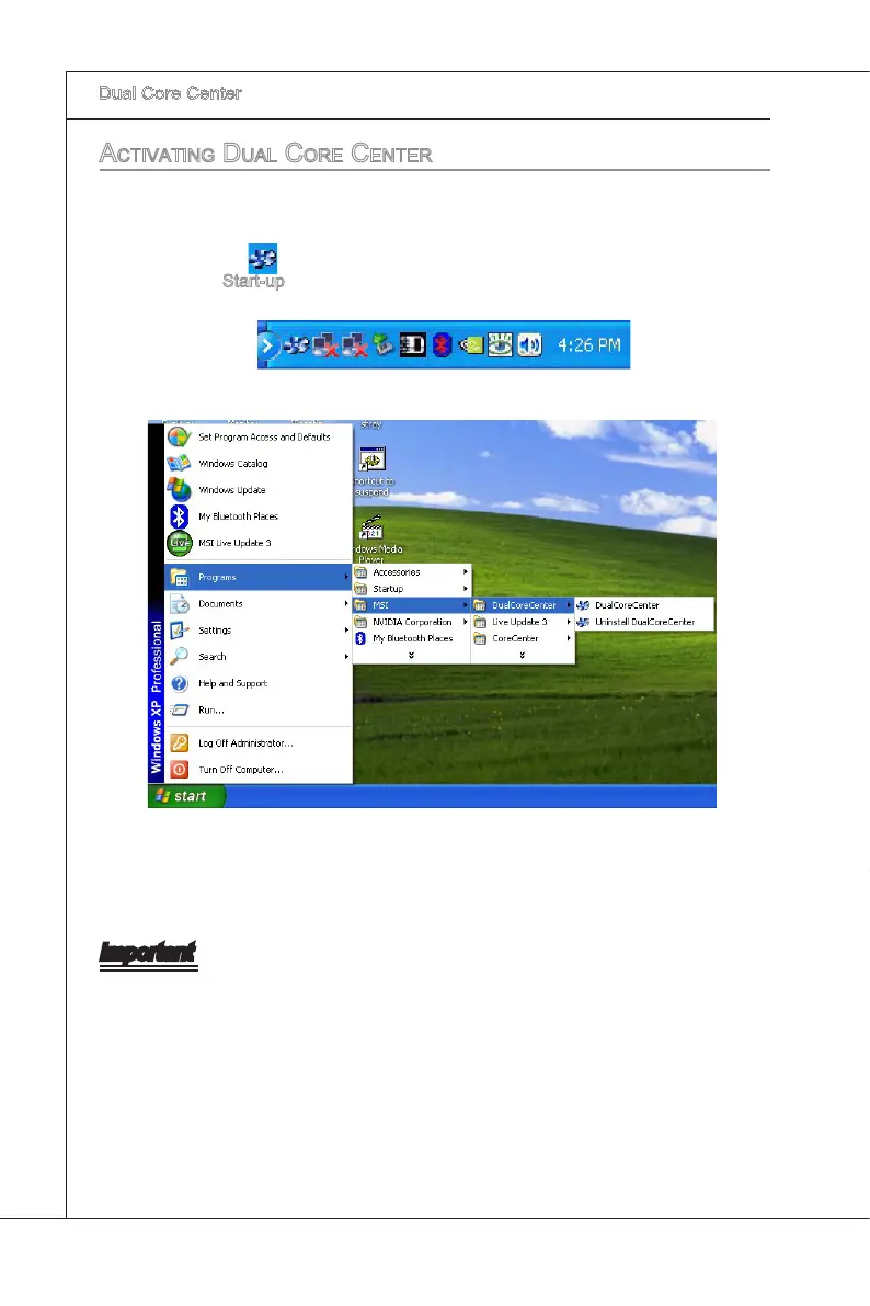 Page #93 background image