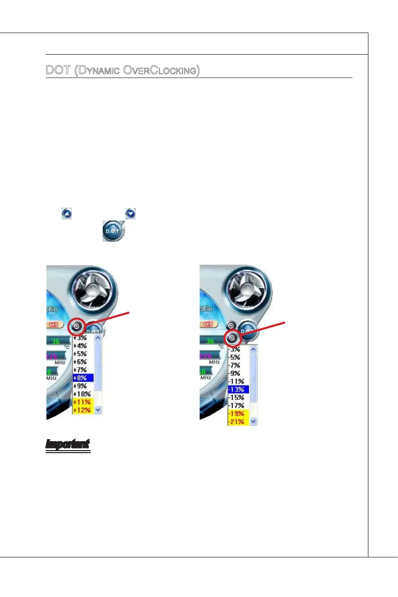 Page #96 background image