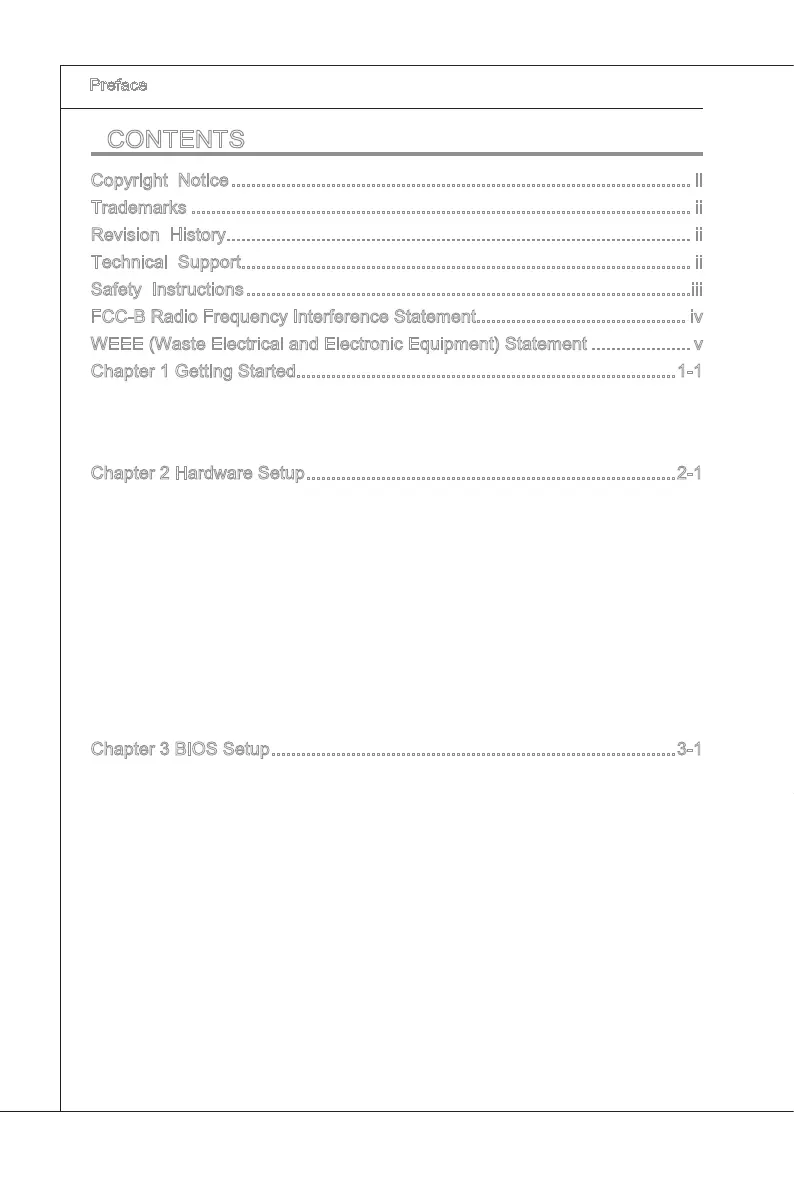 Page #8 background image