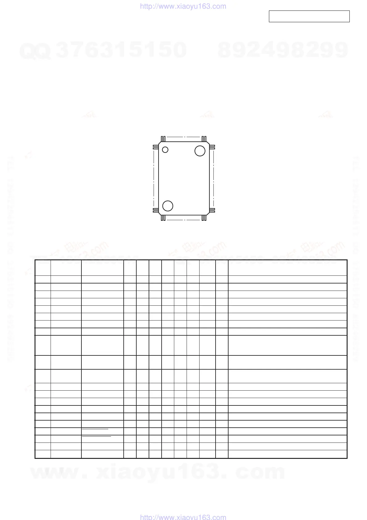 Page #16 background image
