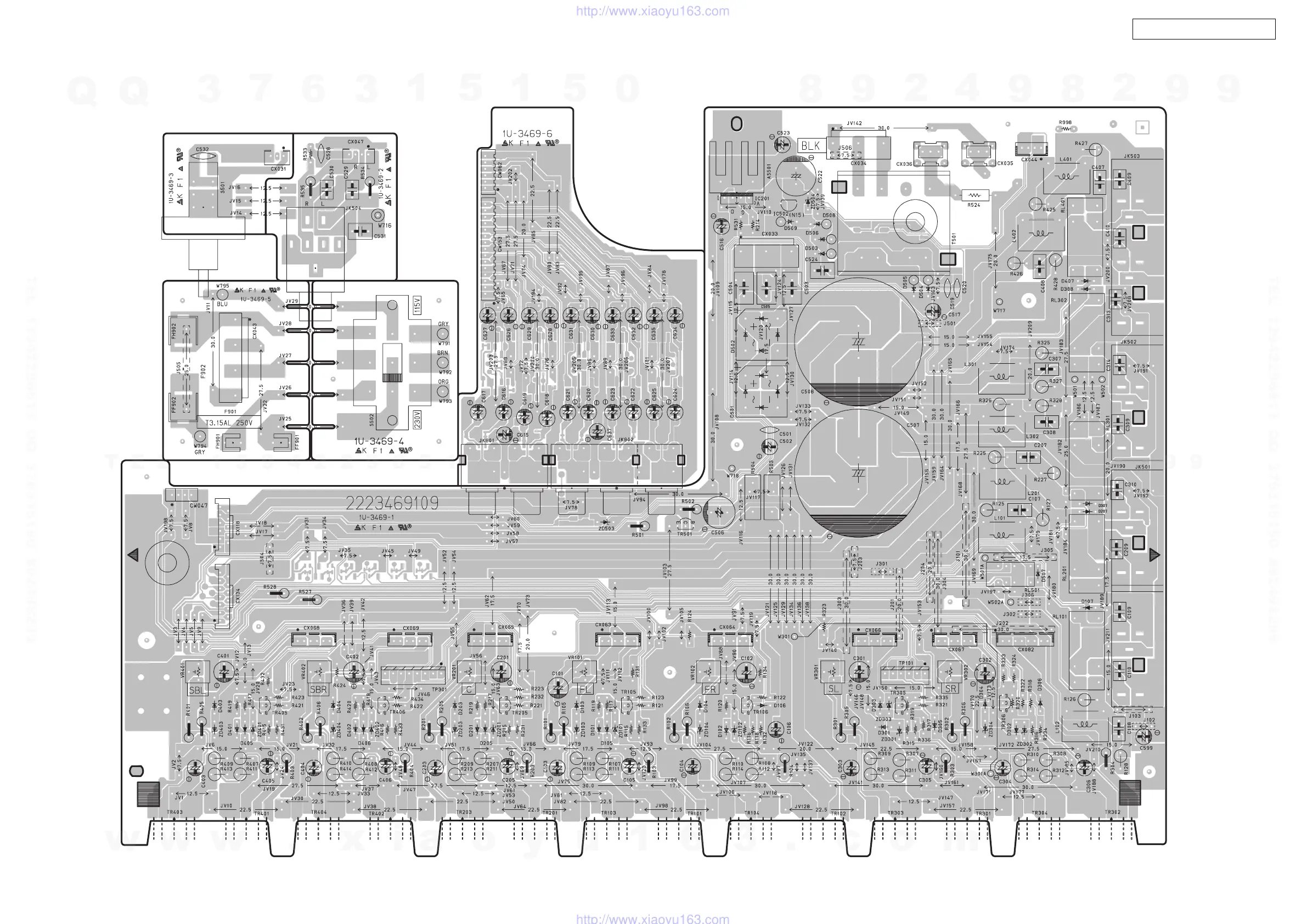 Page #34 background image