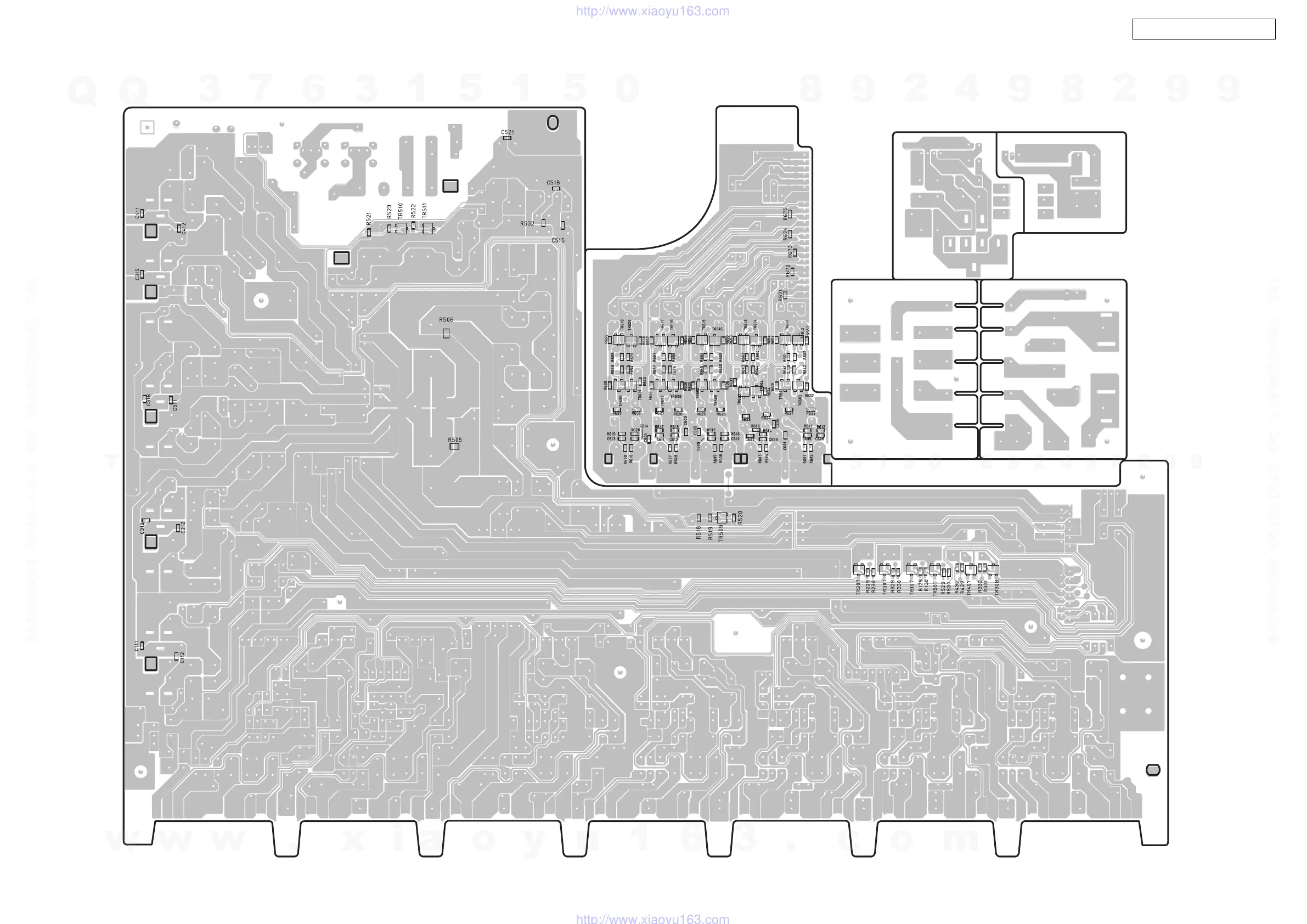 Page #35 background image