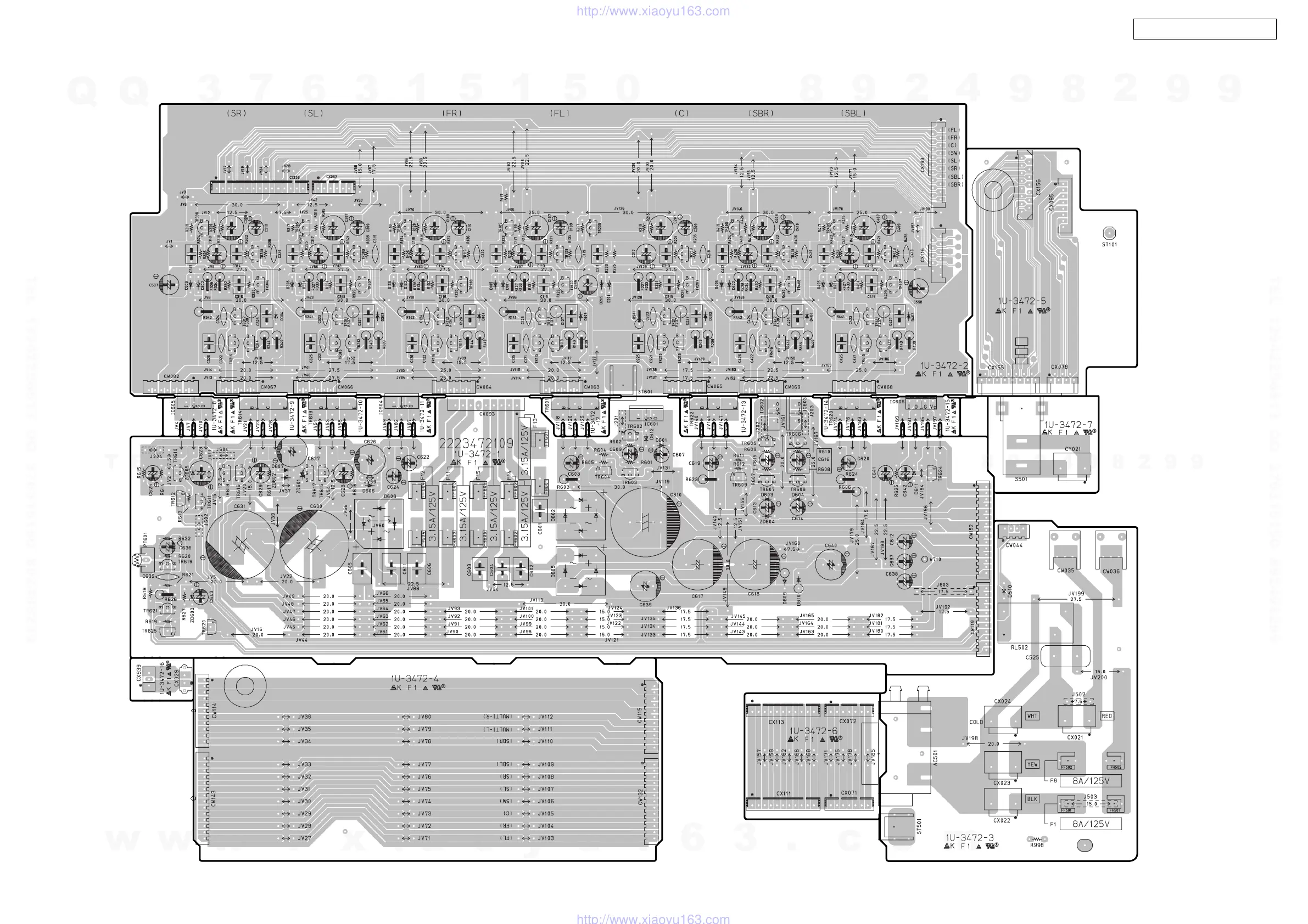 Page #36 background image