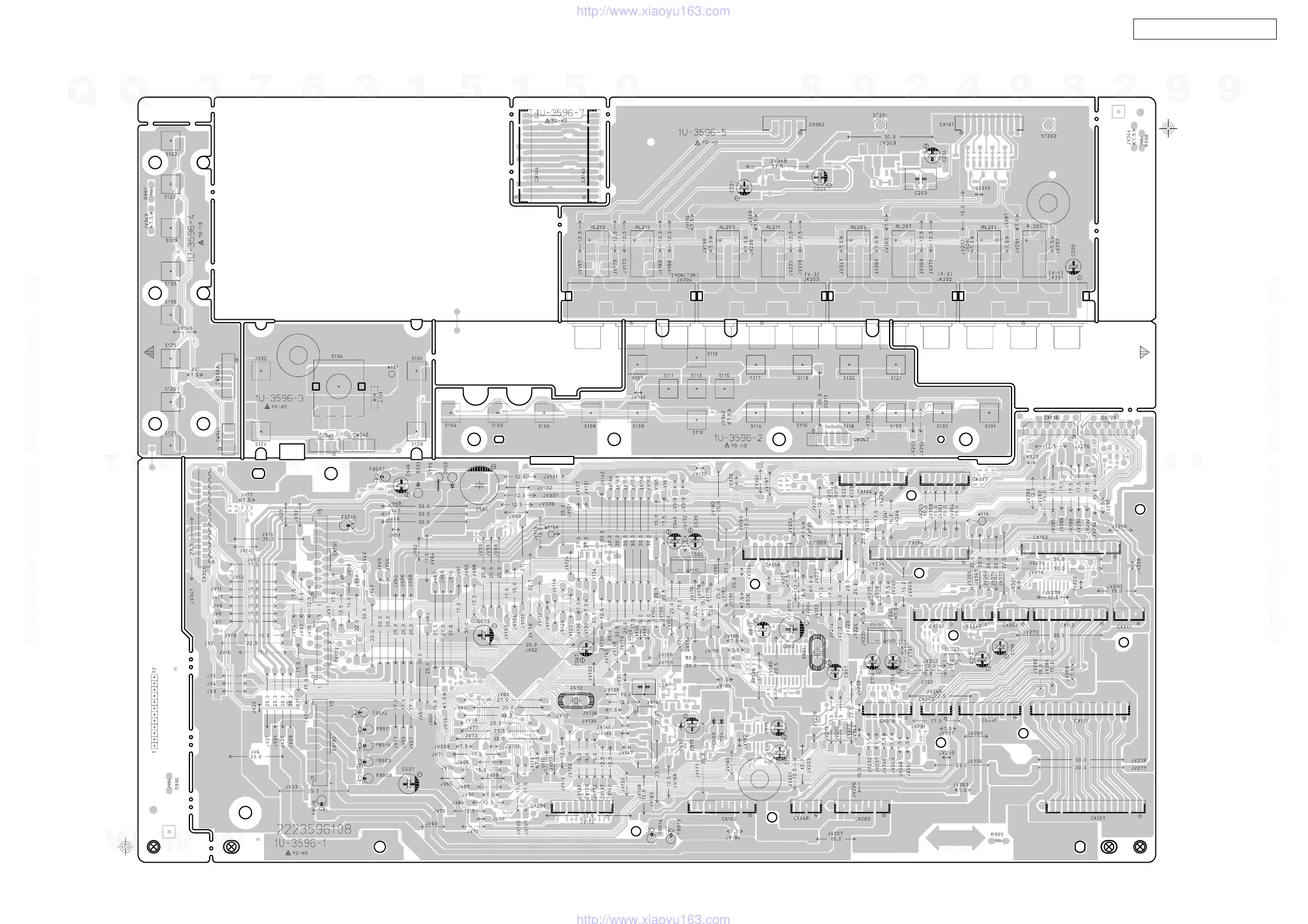 Page #37 background image