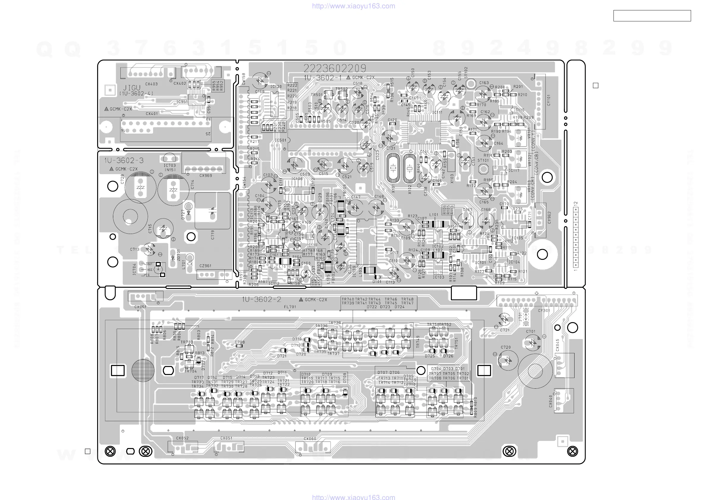 Page #41 background image