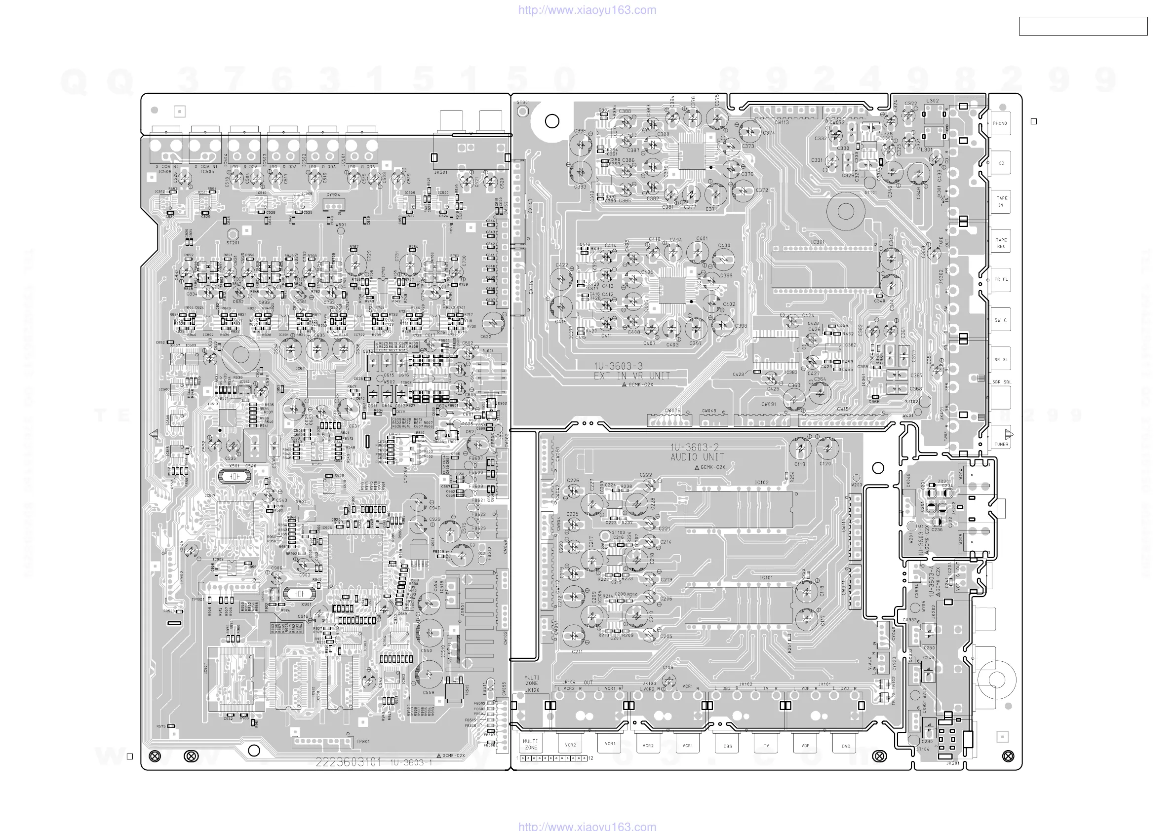 Page #43 background image