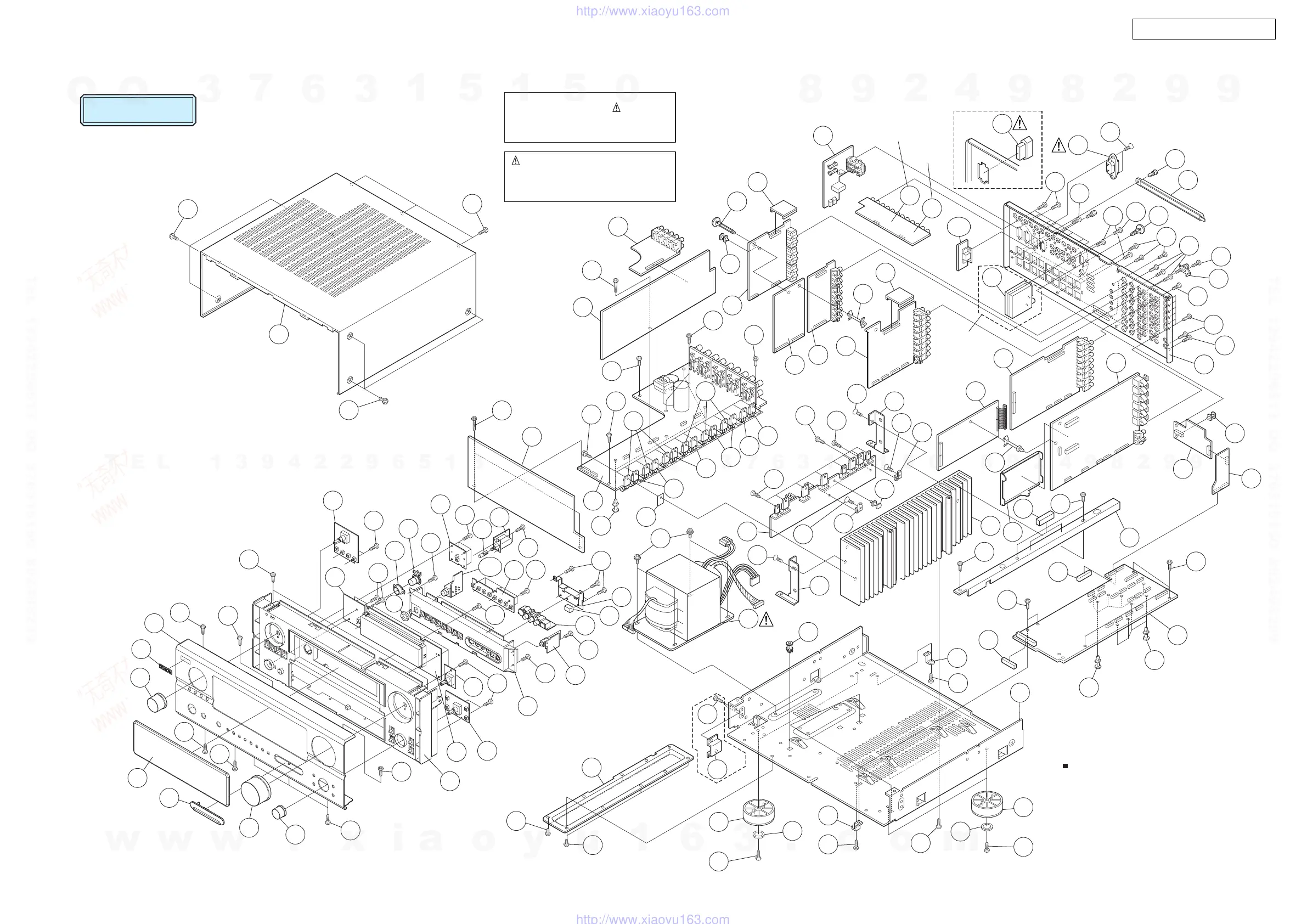 Page #73 background image