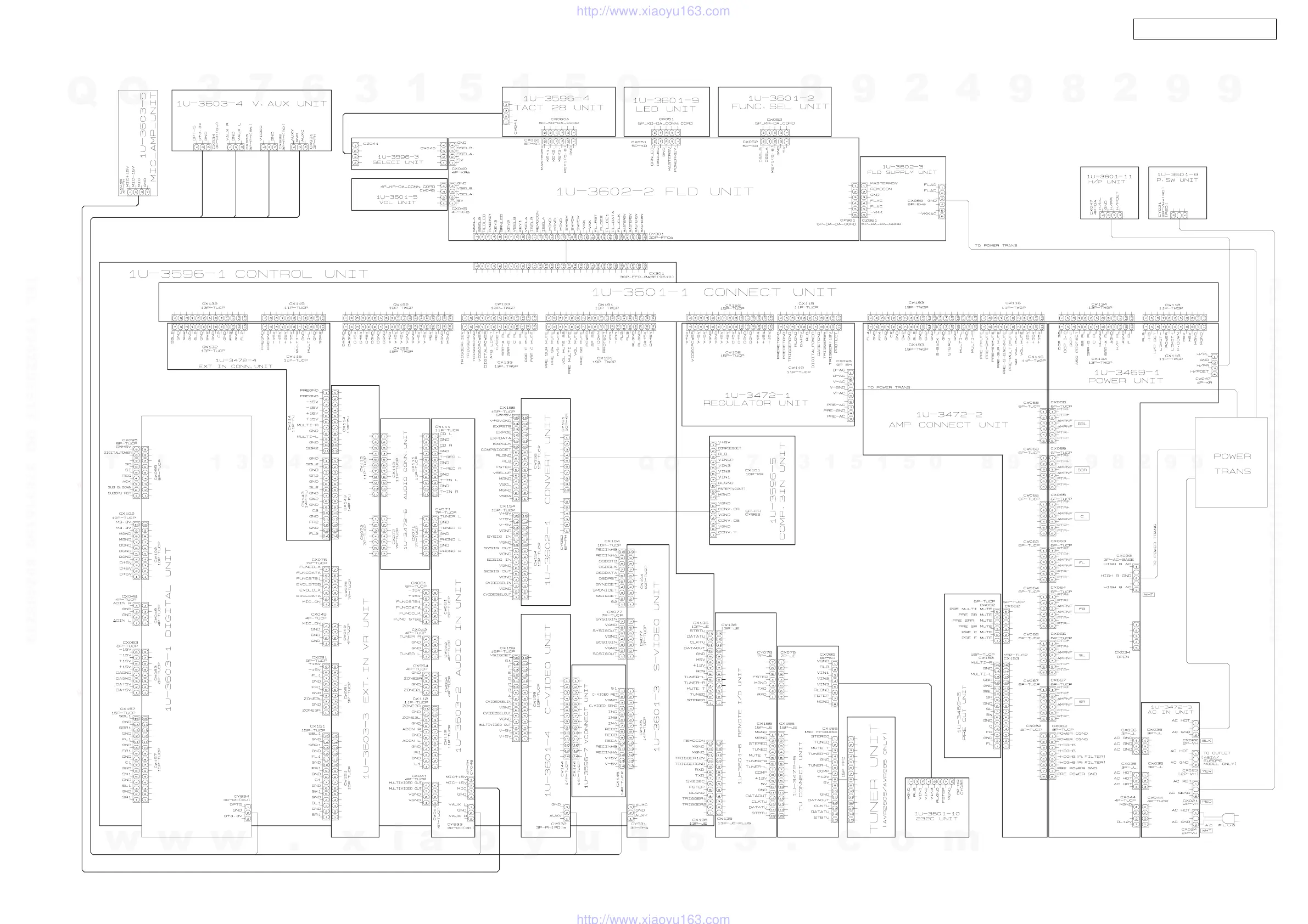 Page #79 background image