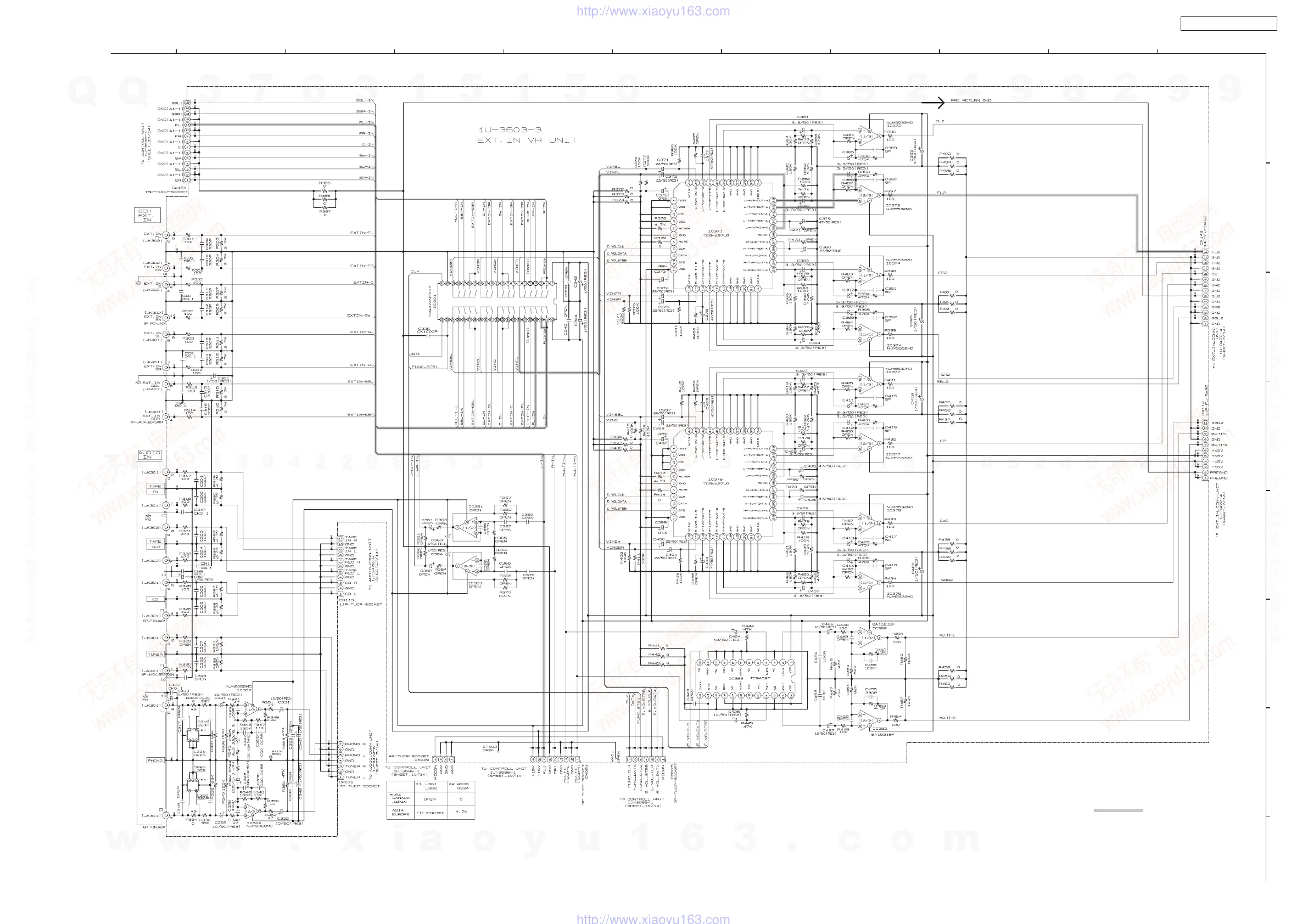 Page #85 background image