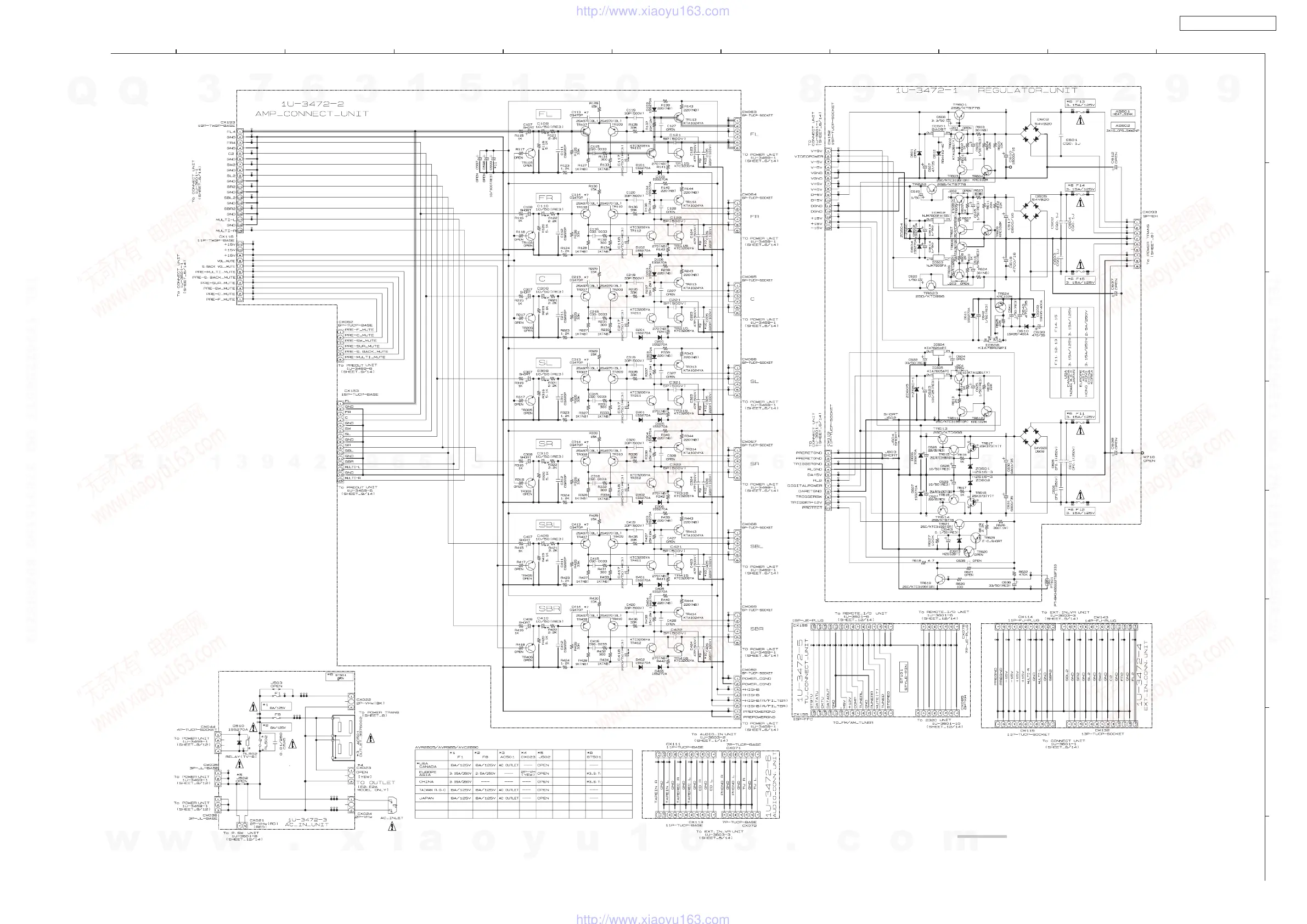 Page #87 background image